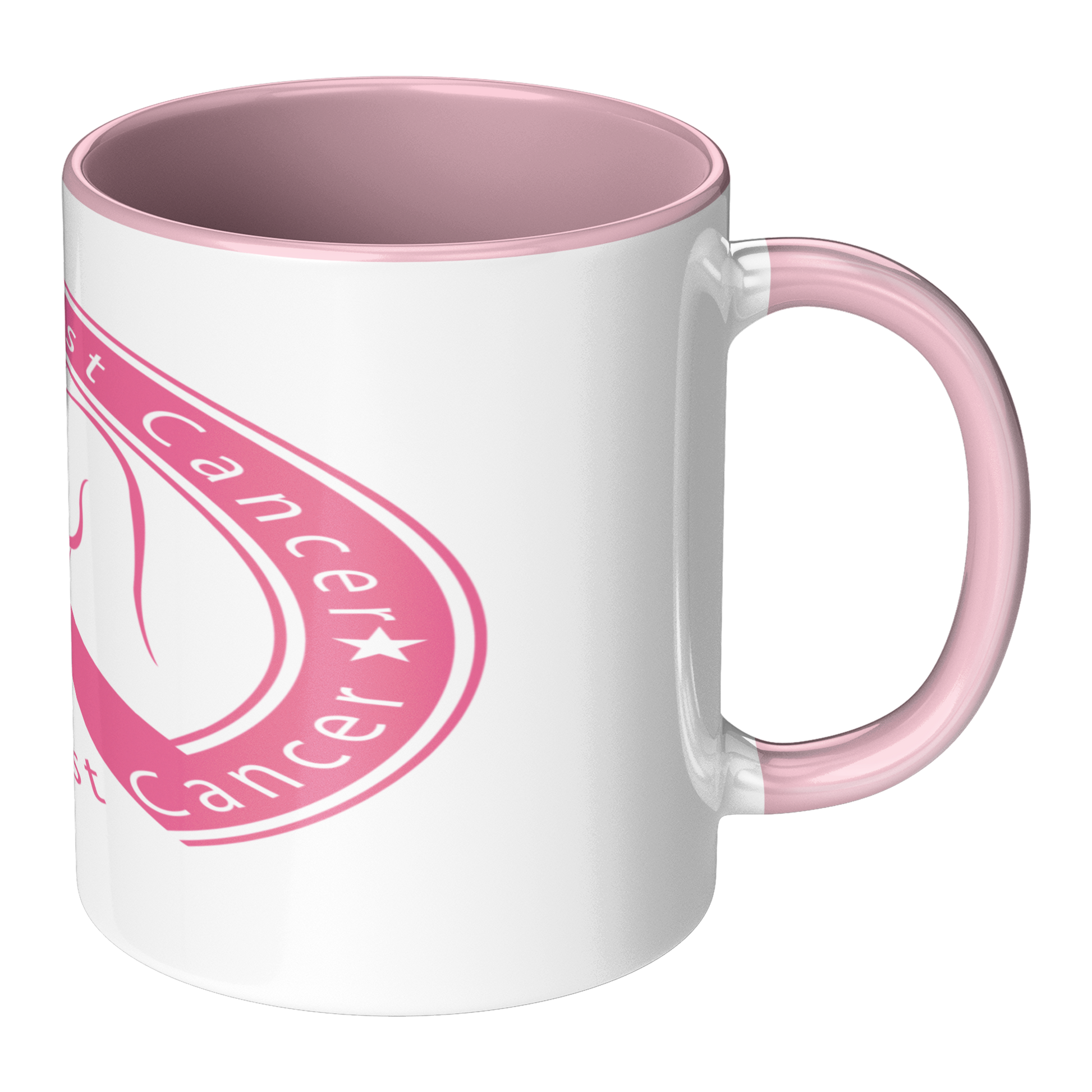 Breast_Cancer_Awareness_11oz_Mug_RH_Main_Mockup.png