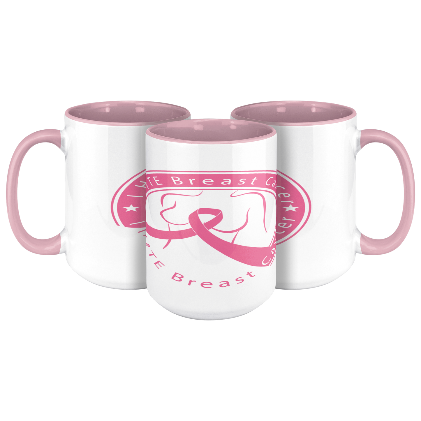 Breast_Cancer_Awareness_15oz_Mug_3pc_Triangle_View_Mockup.png