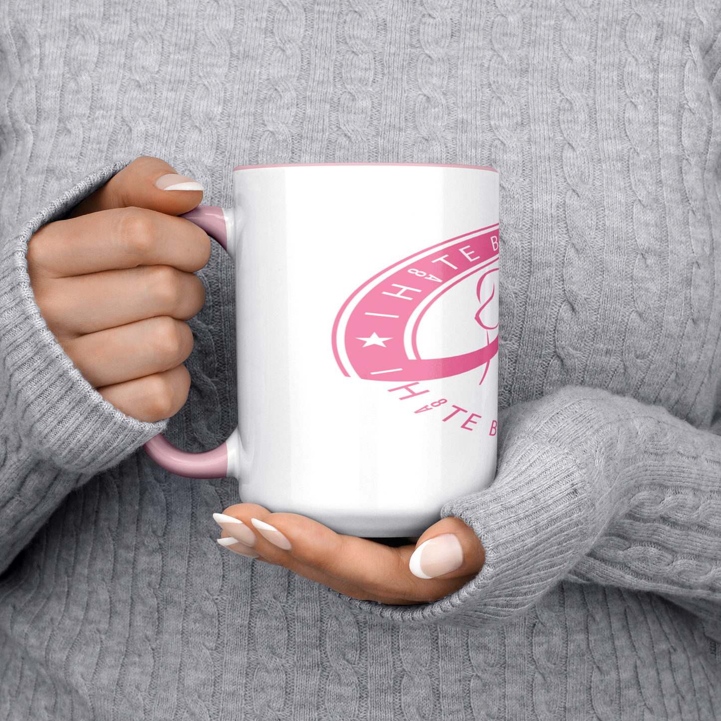 Breast_Cancer_Awareness_15oz_Mug_Lifestyle_LH_Chest_Mockup.png