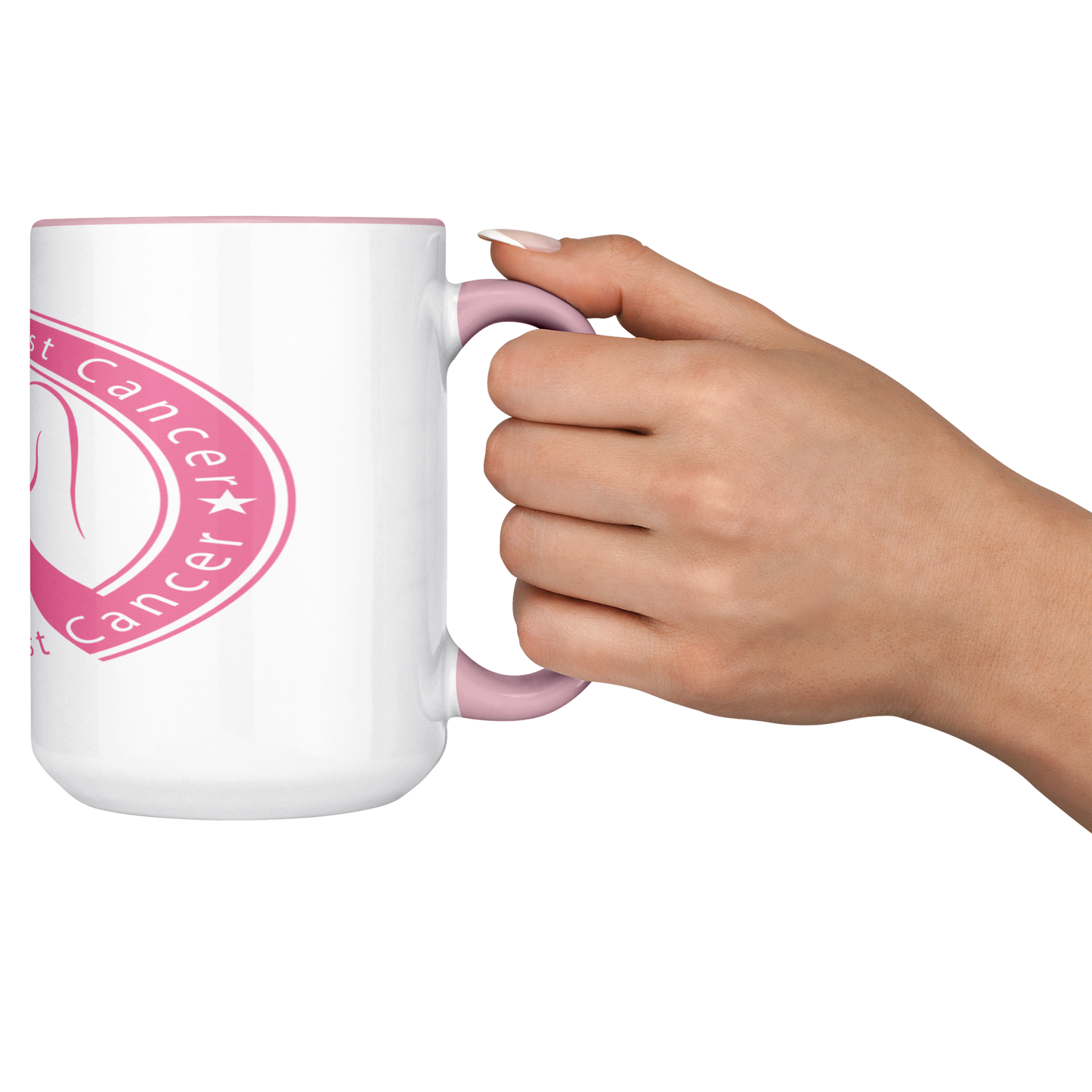 Breast_Cancer_Awareness_15oz_Mug_Lifestyle_RH_Cheers_Mockup.png