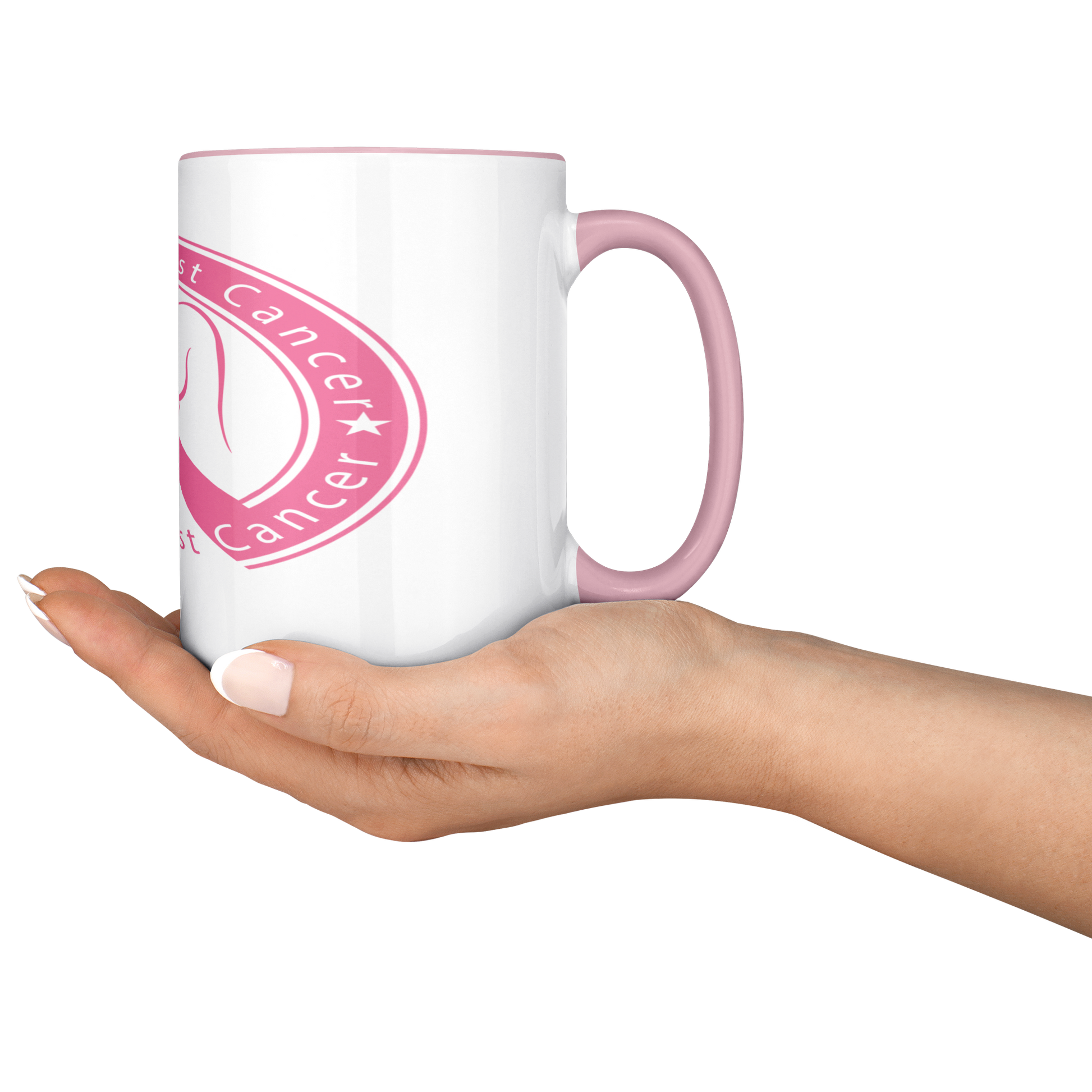 Breast_Cancer_Awareness_15oz_Mug_Lifestyle_RH_Serving_Mockup.png