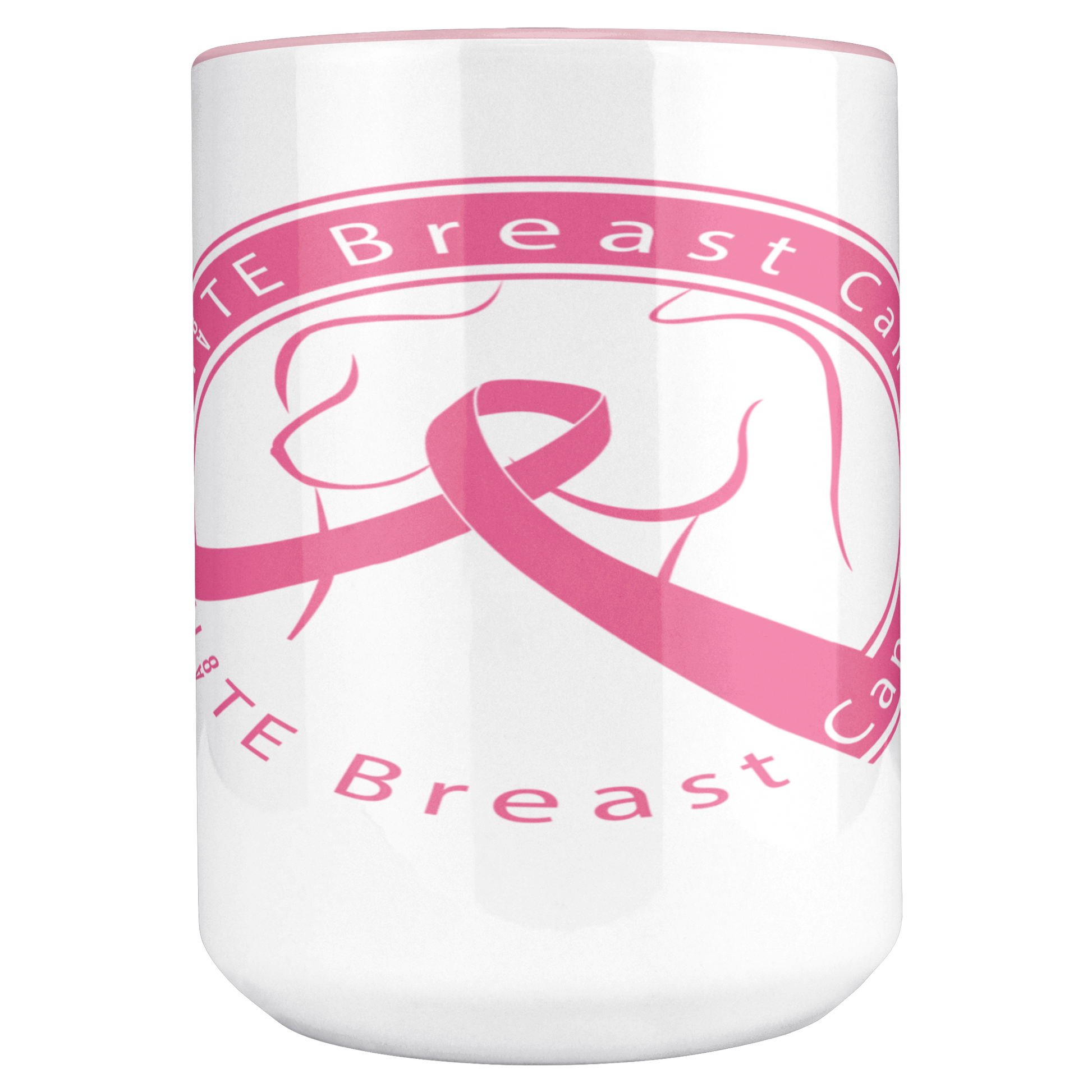 Breast_Cancer_Awareness_15oz_Mug_Main_Center_Mockup.png