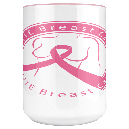 Breast_Cancer_Awareness_15oz_Mug_Main_Center_Mockup.png