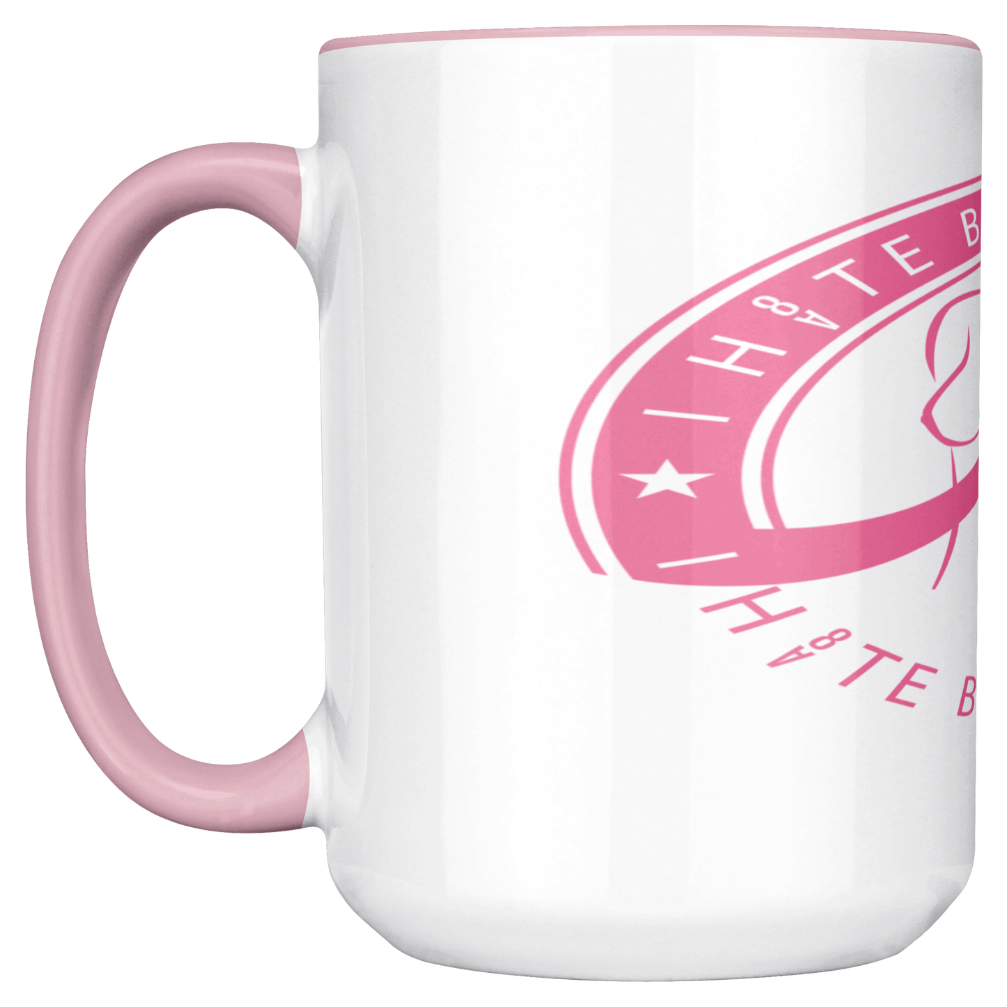 Breast_Cancer_Awareness_15oz_Mug_Main_LH_Mockup.png