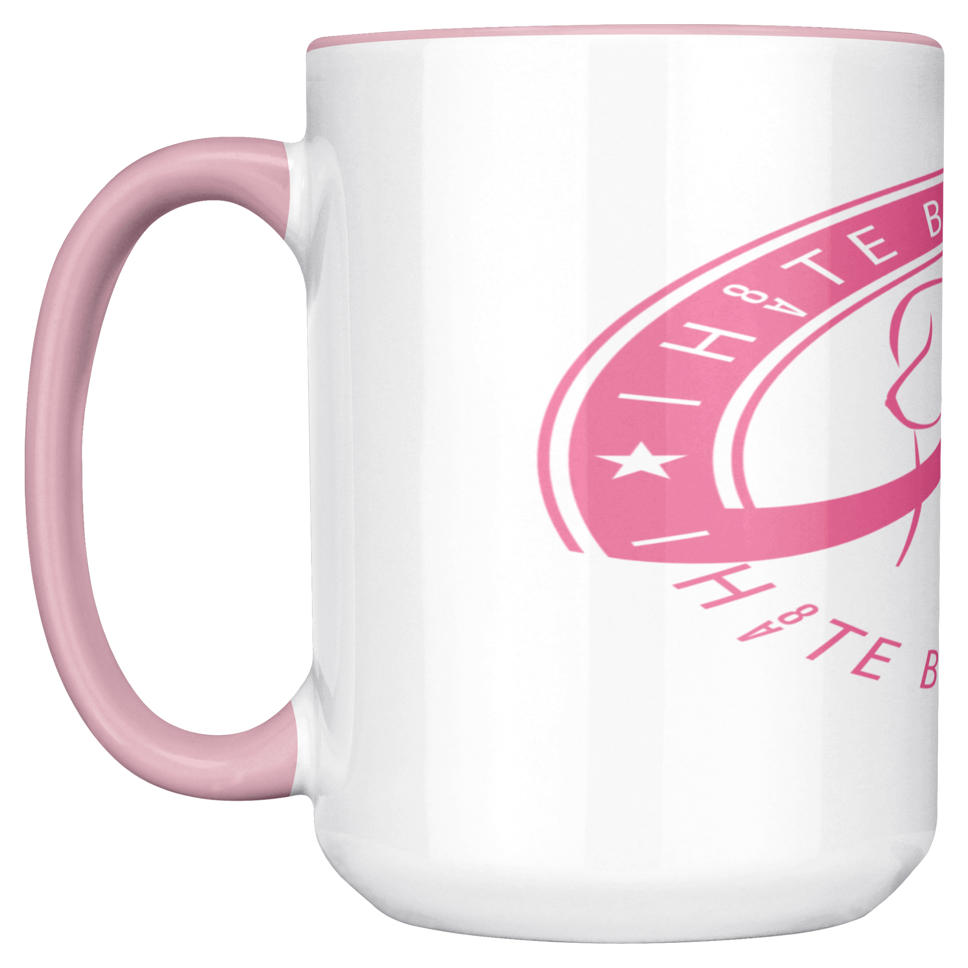 Breast_Cancer_Awareness_15oz_Mug_Main_LH_Mockup.png