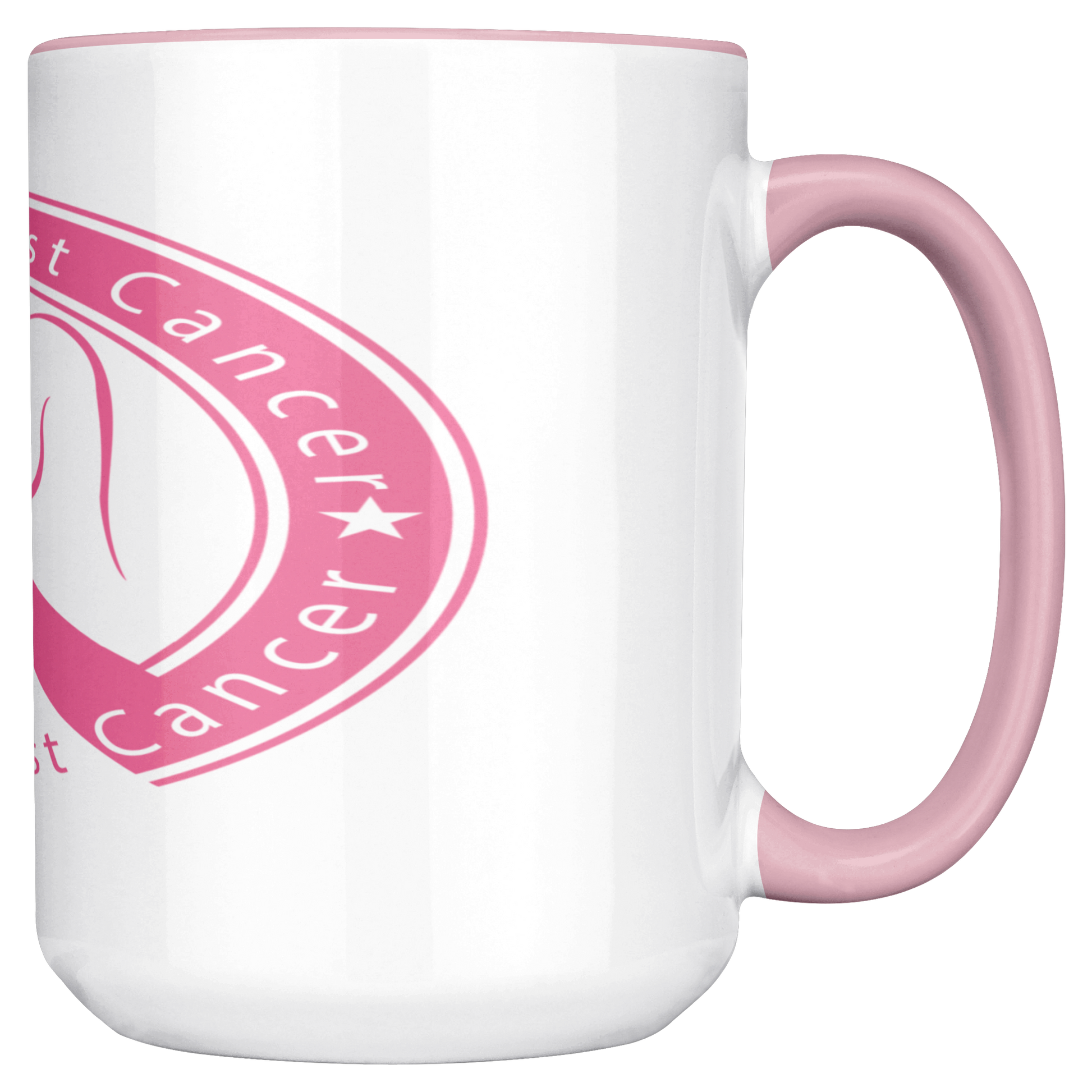 Breast_Cancer_Awareness_15oz_Mug_Main_RH_Mockup.png