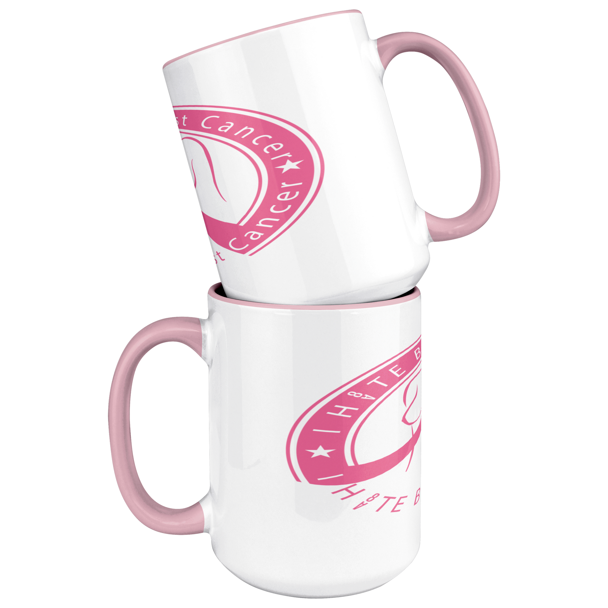 Breast_Cancer_Awareness_15oz_Mug_Stacked_Mockup.png