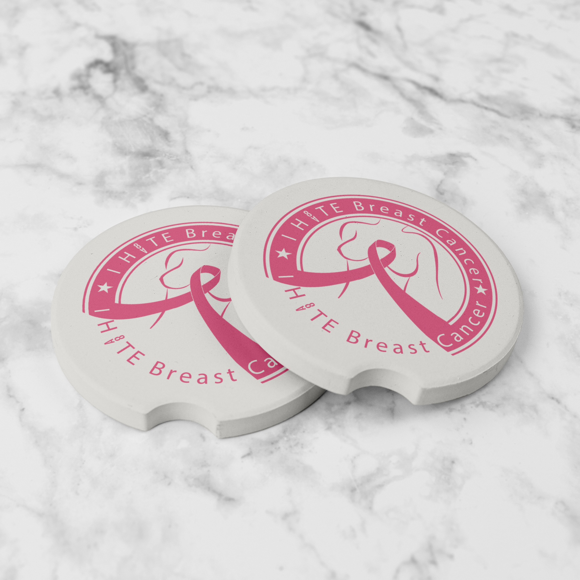 Breast_Cancer_Awareness_Coaster_CarCoaster_LifestyleSet_Mockup.png