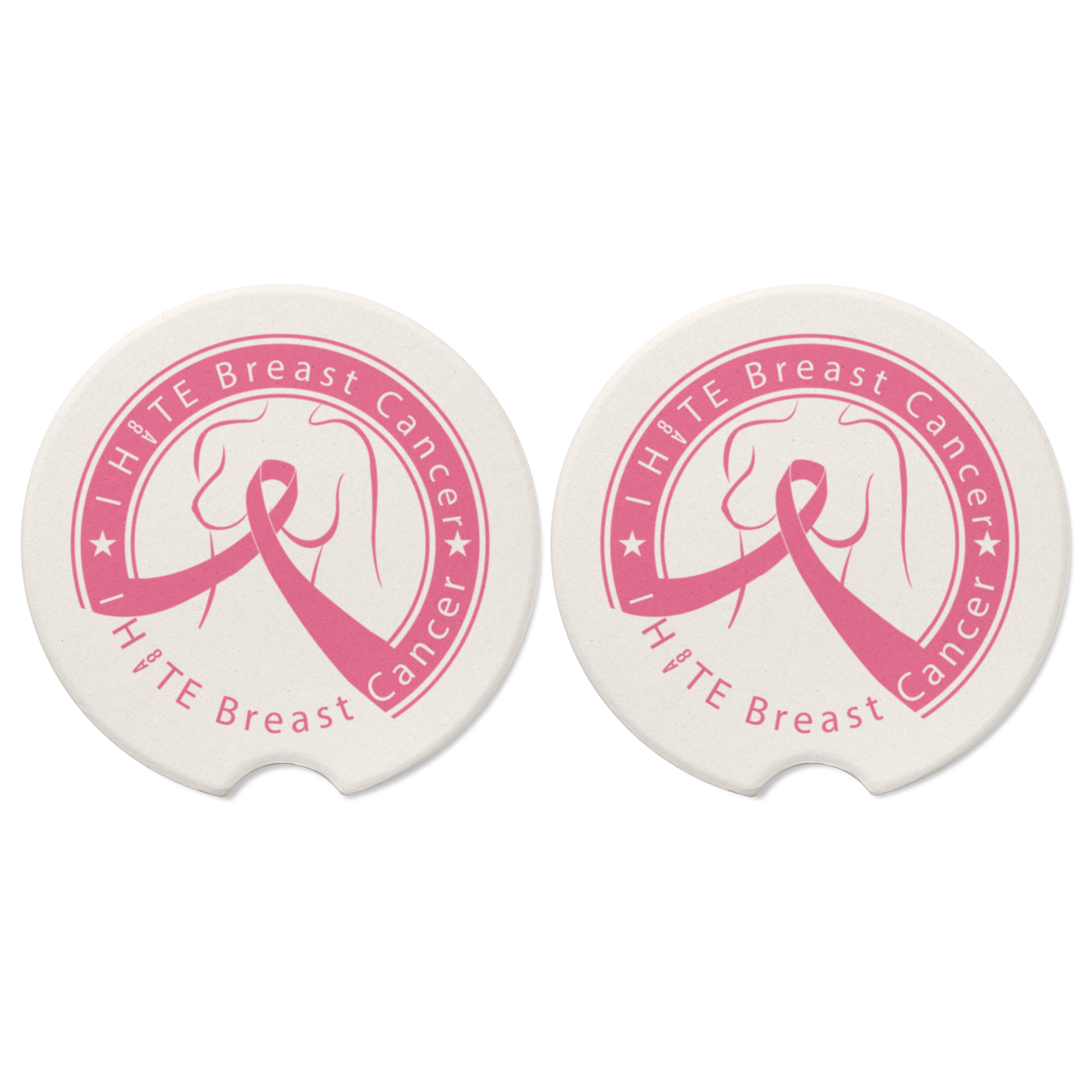Breast_Cancer_Awareness_Coaster_CarCoaster_MainFlat_2Coasters_Mockup.png
