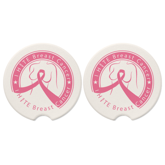 Breast_Cancer_Awareness_Coaster_CarCoaster_MainFlat_2Coasters_Mockup.png