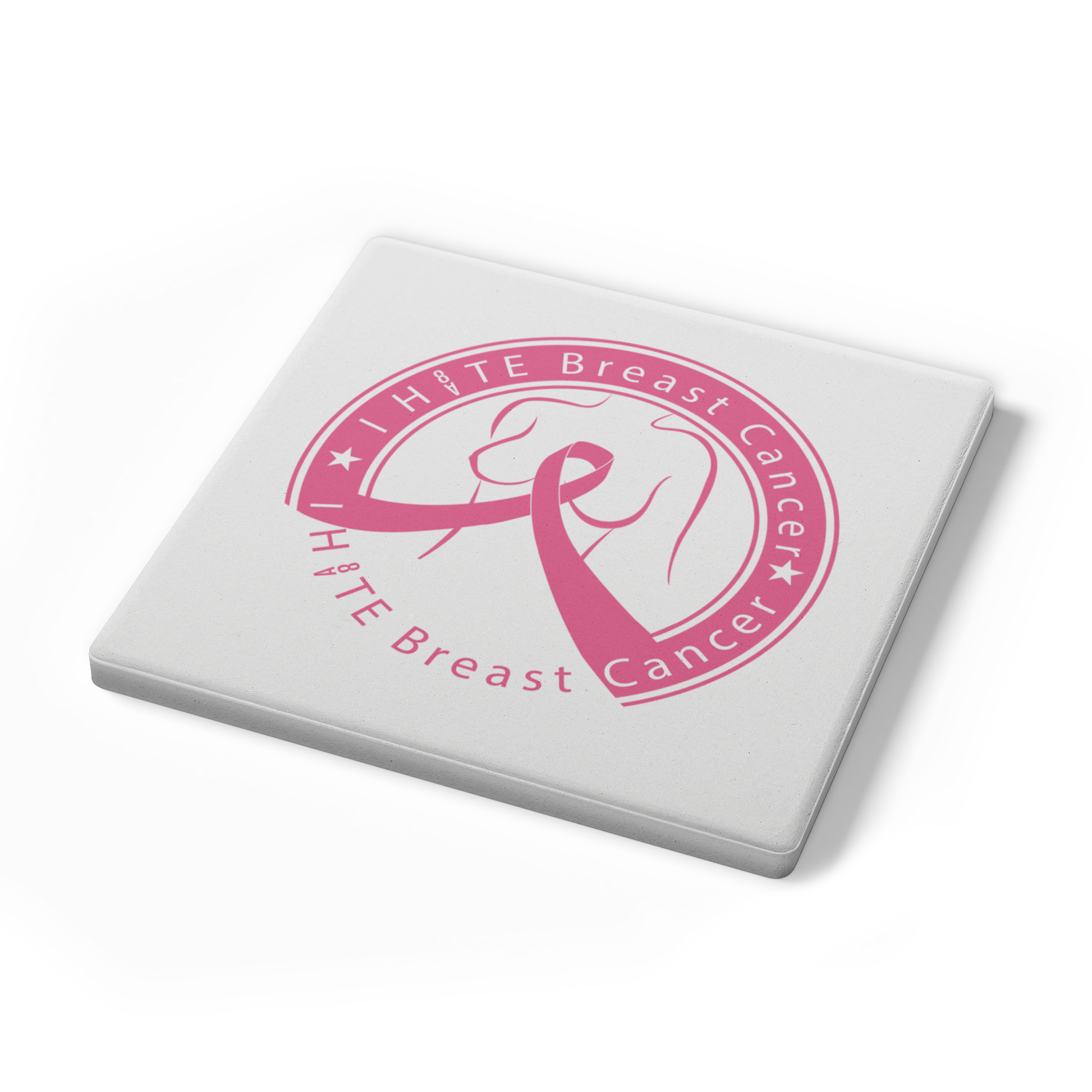 Breast_Cancer_Awareness_Coaster_SquareStoneCoaster_Angle_Mockup.png