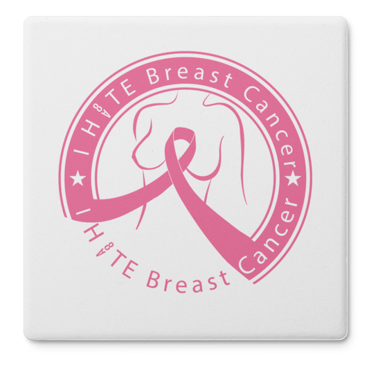 Breast_Cancer_Awareness_Coaster_SquareStoneCoaster_Flat_Mockup.png
