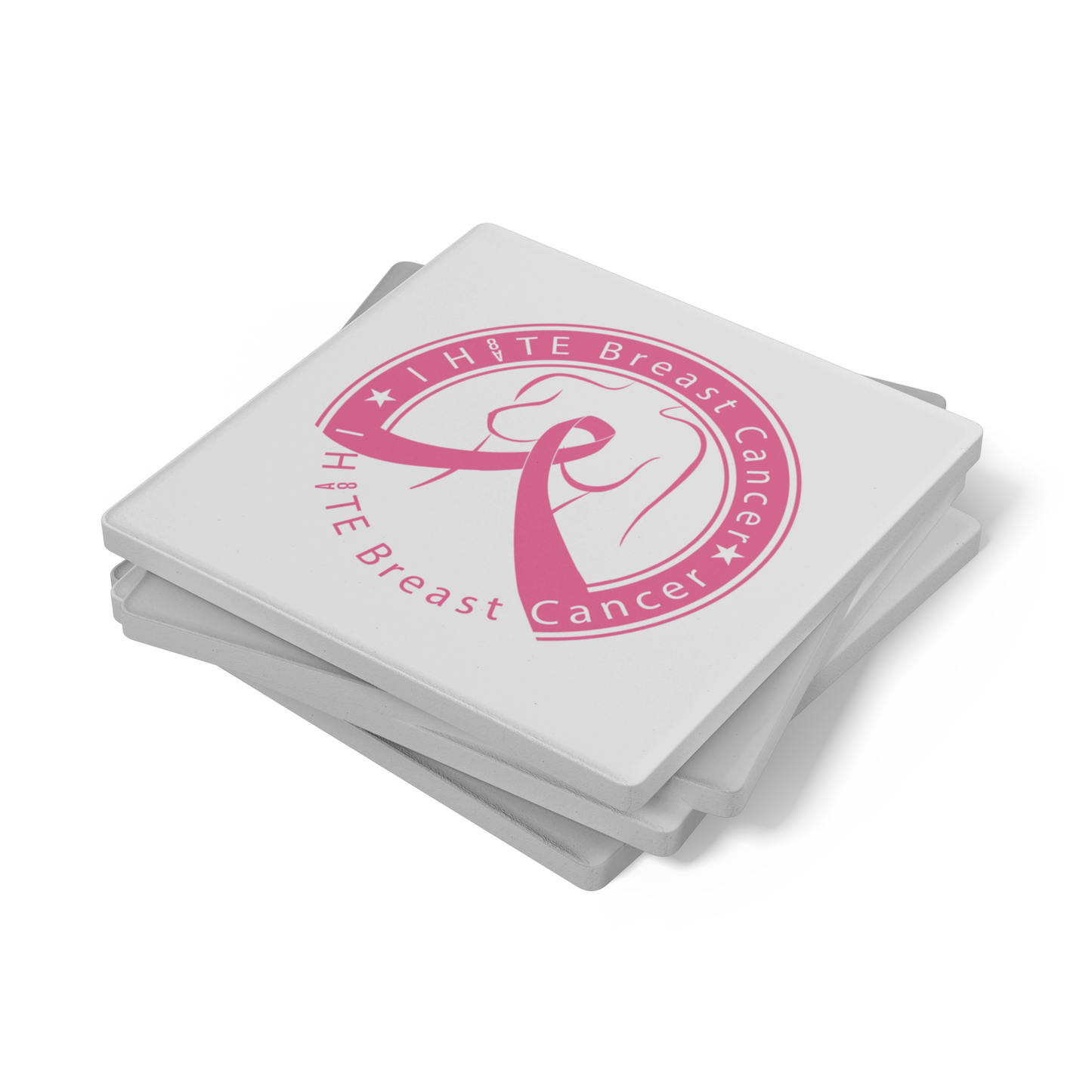 Breast_Cancer_Awareness_Coaster_SquareStoneCoaster_Stack_Mockup.png