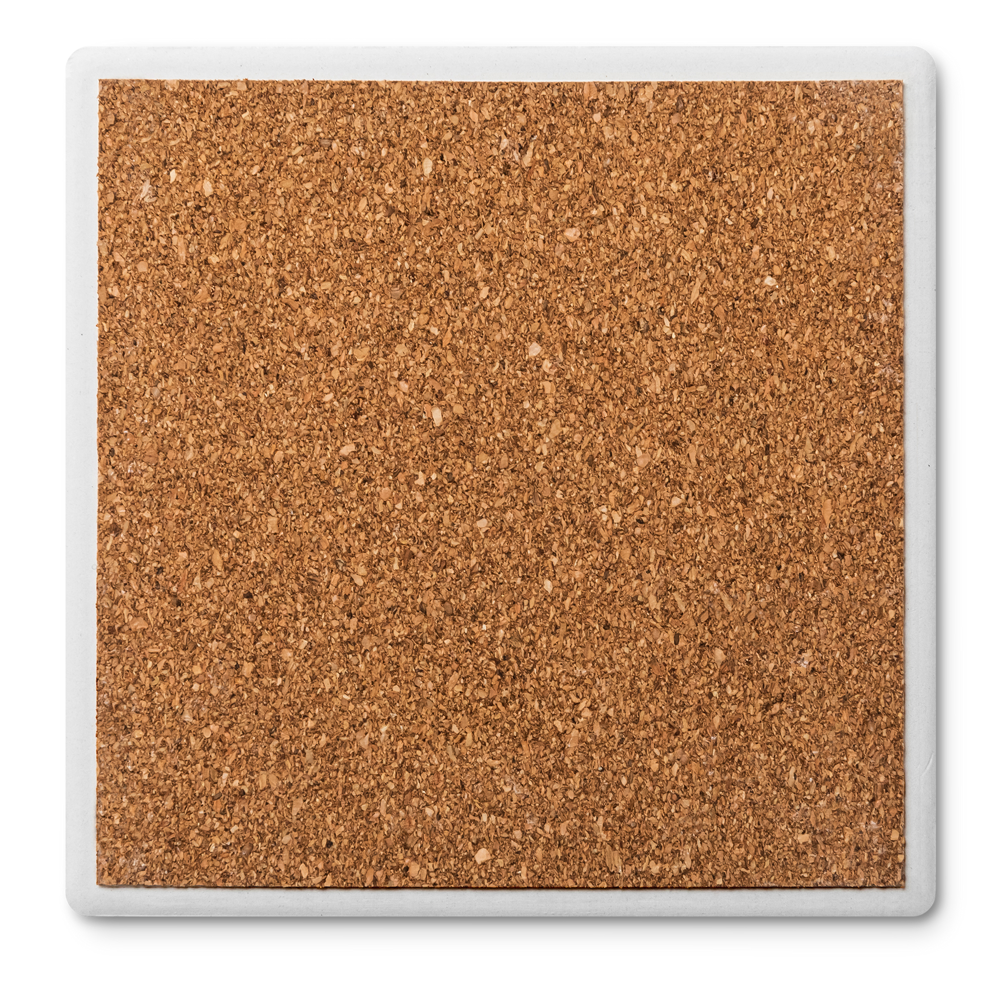 Breast_Cancer_Awareness_Coaster_SquareStoneCoaster_back_Mockup.png