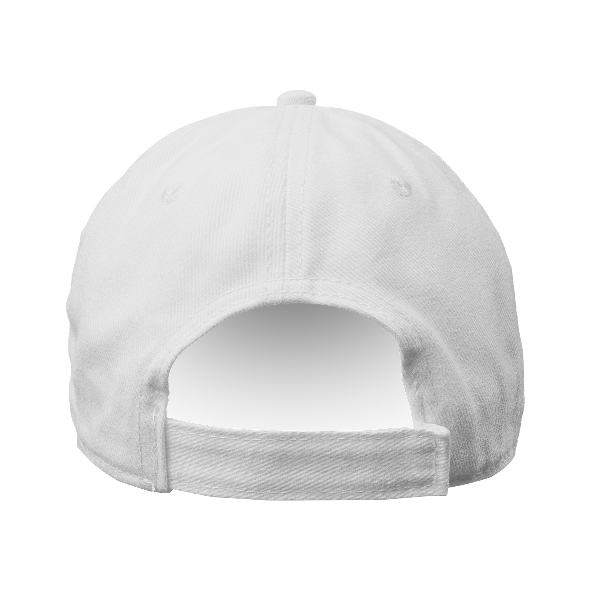 Breast_Cancer_Awareness_Cotton_Canvas_Ad_Back_White_Mockup.png