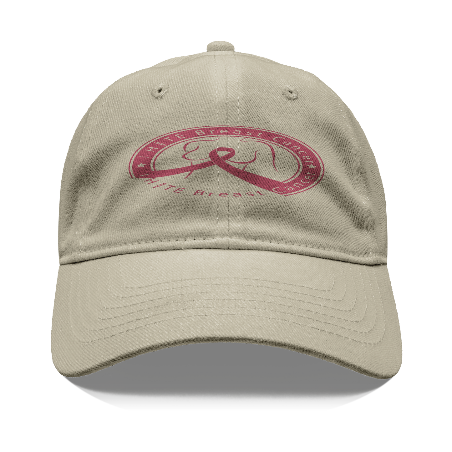 Breast_Cancer_Awareness_Cotton_Canvas_Ad_Front_Khaki_Mockup.png