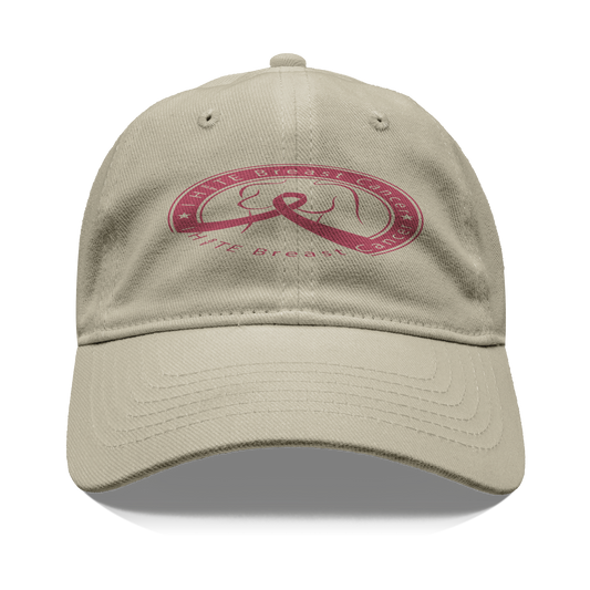 Breast_Cancer_Awareness_Cotton_Canvas_Ad_Front_Khaki_Mockup.png