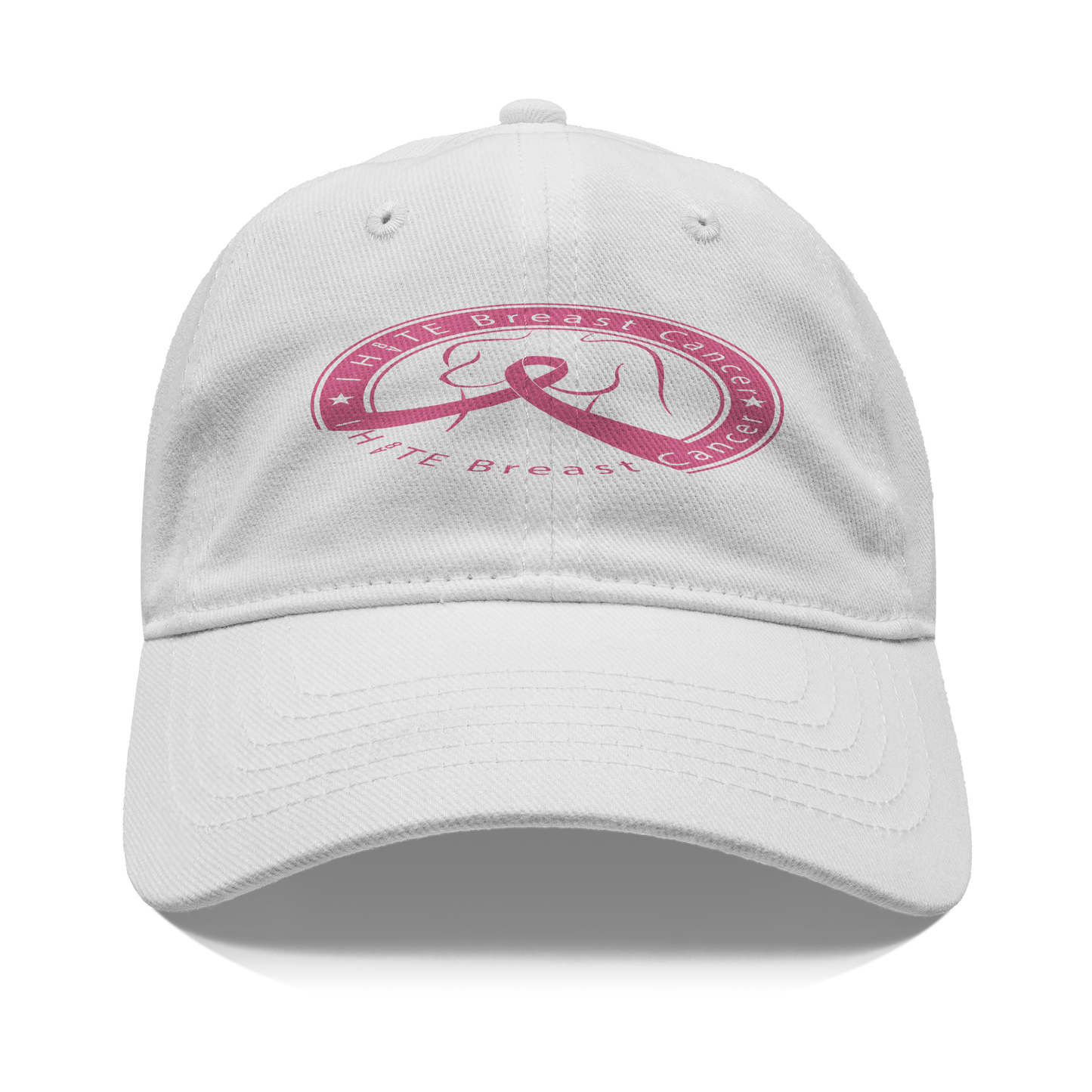 Breast_Cancer_Awareness_Cotton_Canvas_Ad_Front_White_Mockup.png