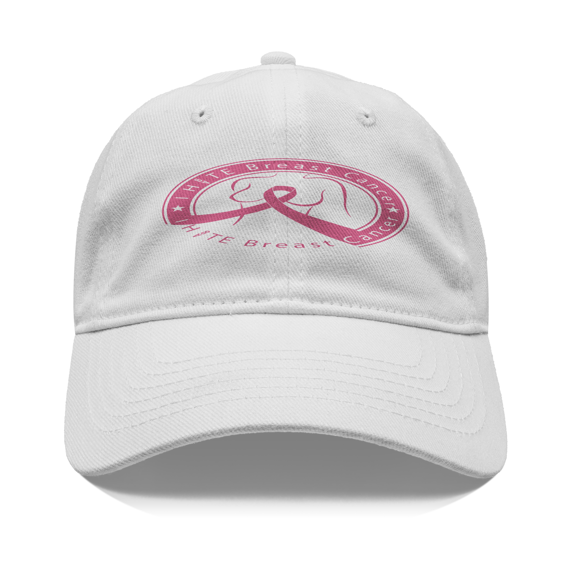 Breast_Cancer_Awareness_Cotton_Canvas_Ad_Front_White_Mockup.png