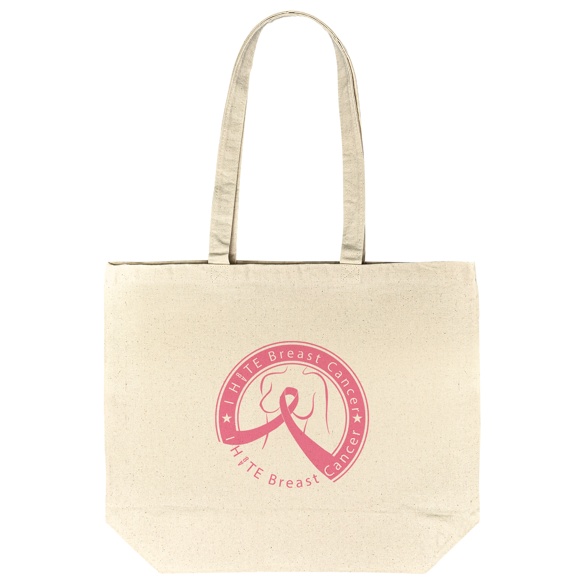 Breast_Cancer_Awareness_Gusseted_Cotton__CottonTote_L_Flat_Mockup.png