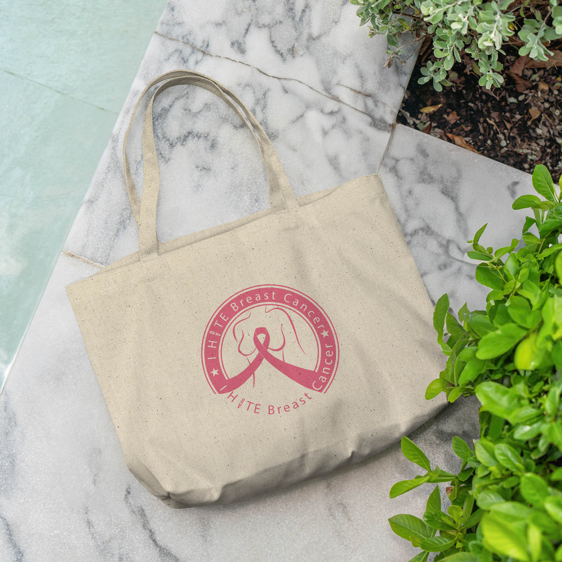 Breast_Cancer_Awareness_Gusseted_Cotton__CottonTote_L_Pool_Mockup.png