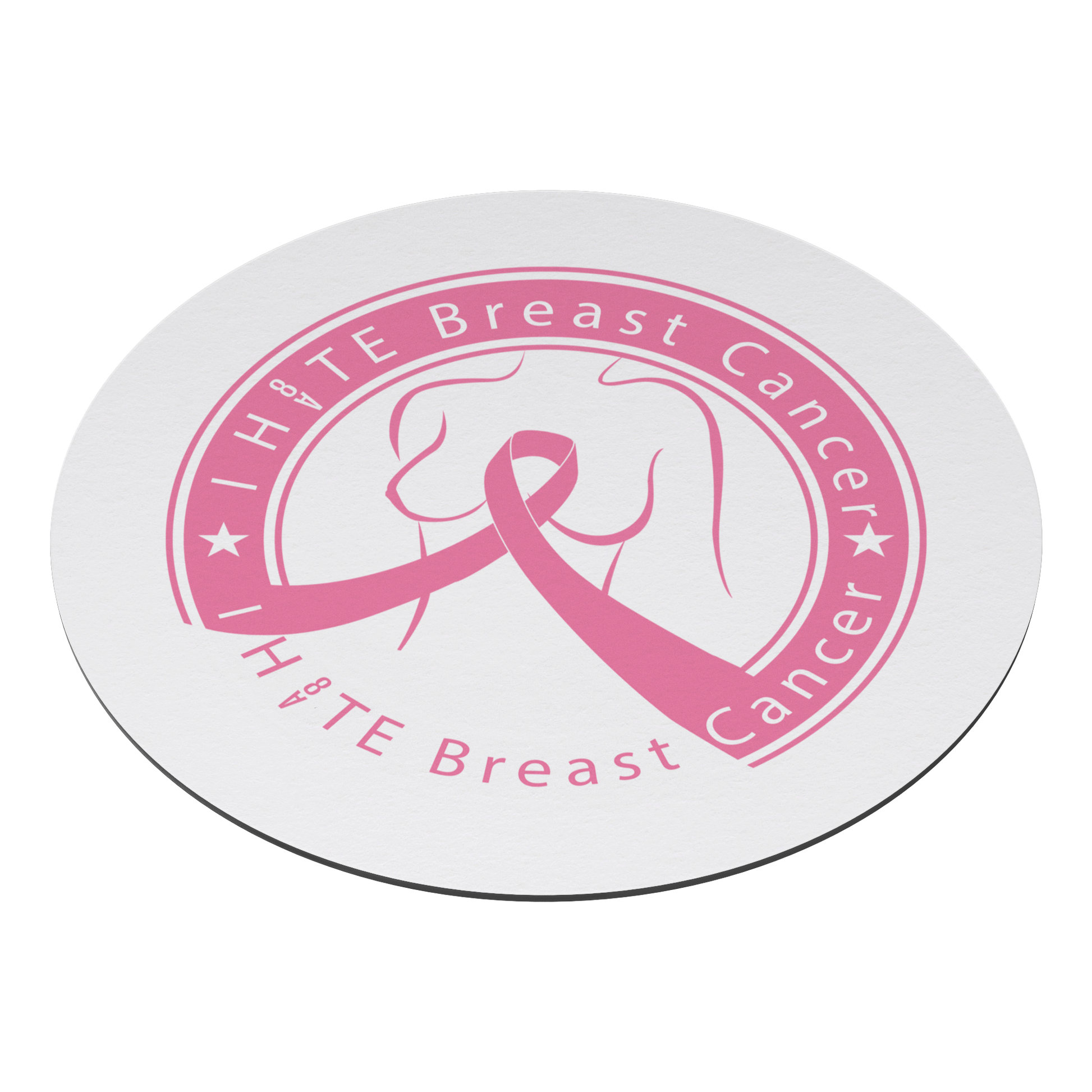 Breast_Cancer_Awareness_Magnet_RoundCarMagnet_Angle_AS_Mockup.png