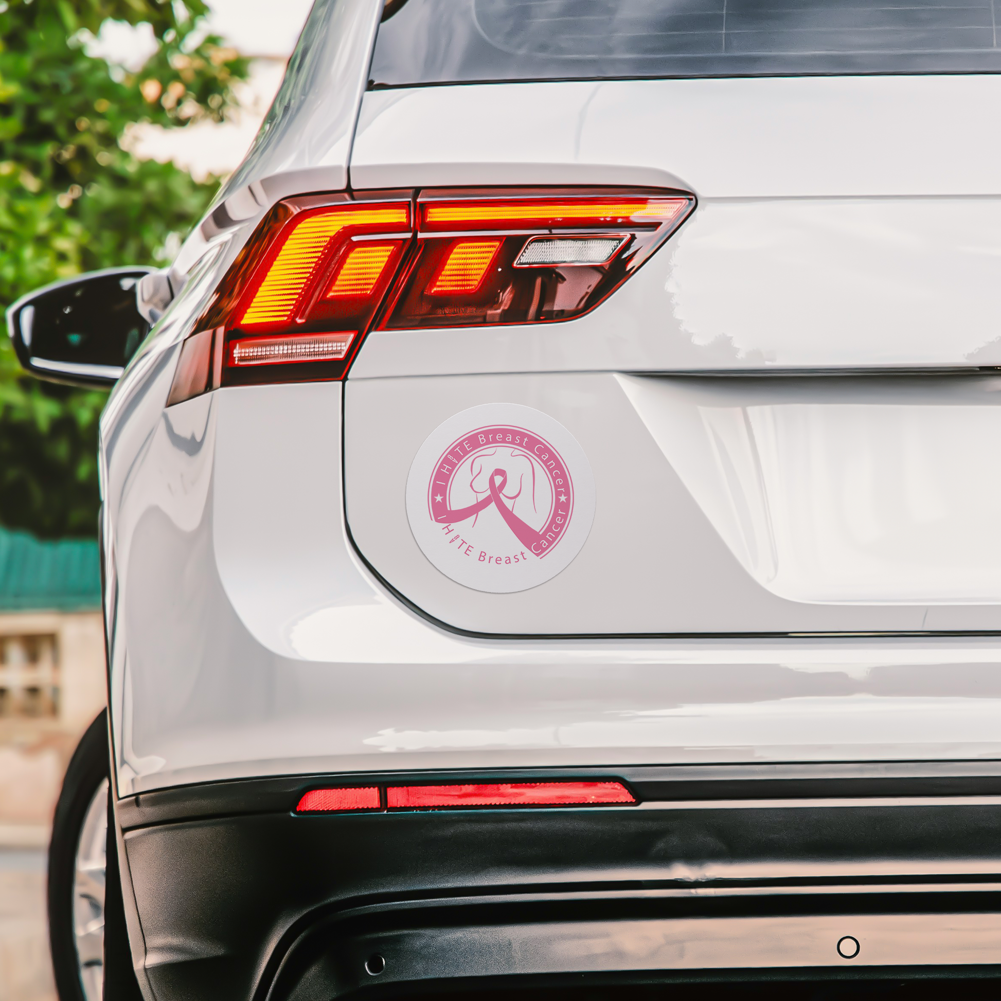 Breast_Cancer_Awareness_Magnet_RoundCarMagnet_CarBumper_AS_Mockup.png