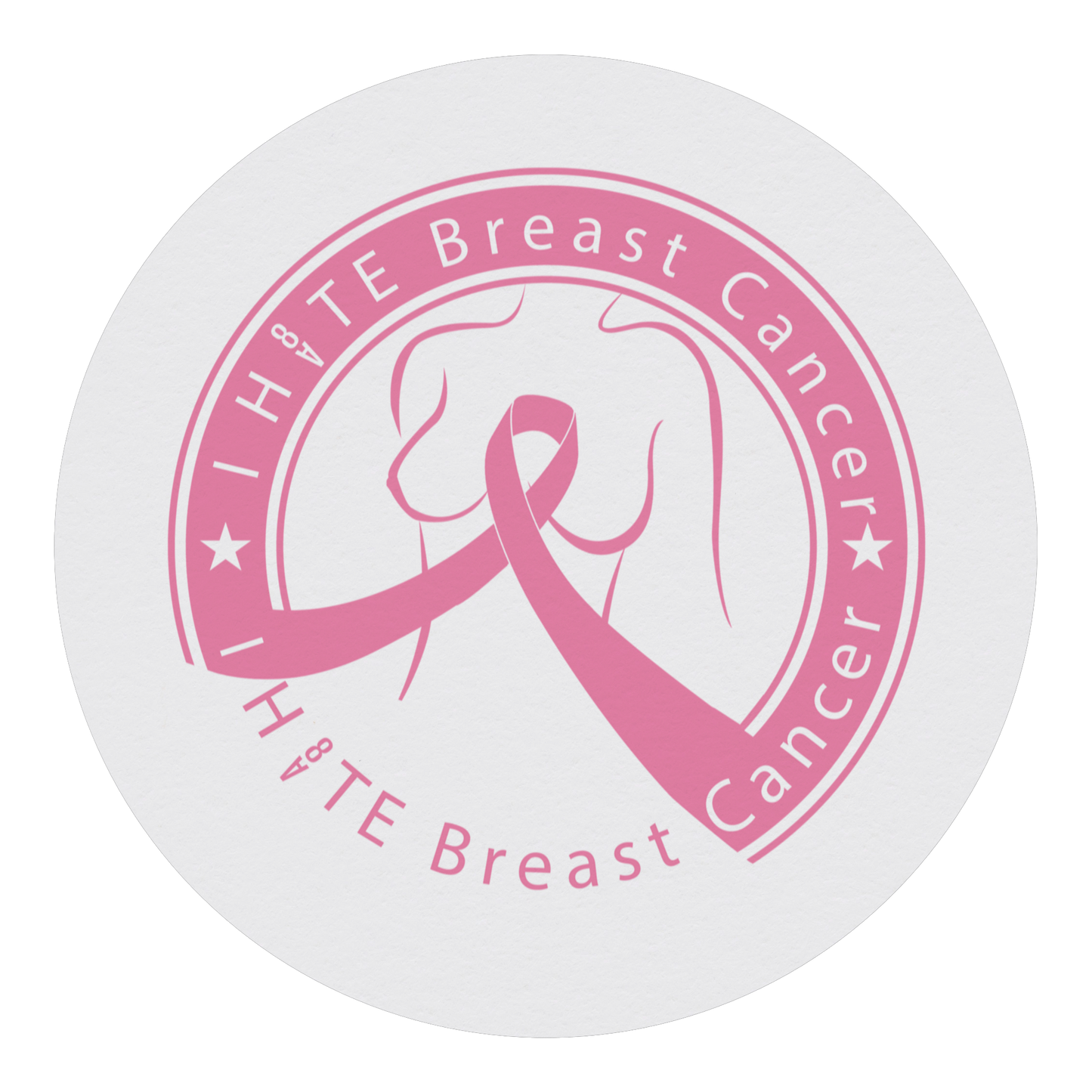 Breast_Cancer_Awareness_Magnet_RoundCarMagnet_Flat_AS_Mockup.png