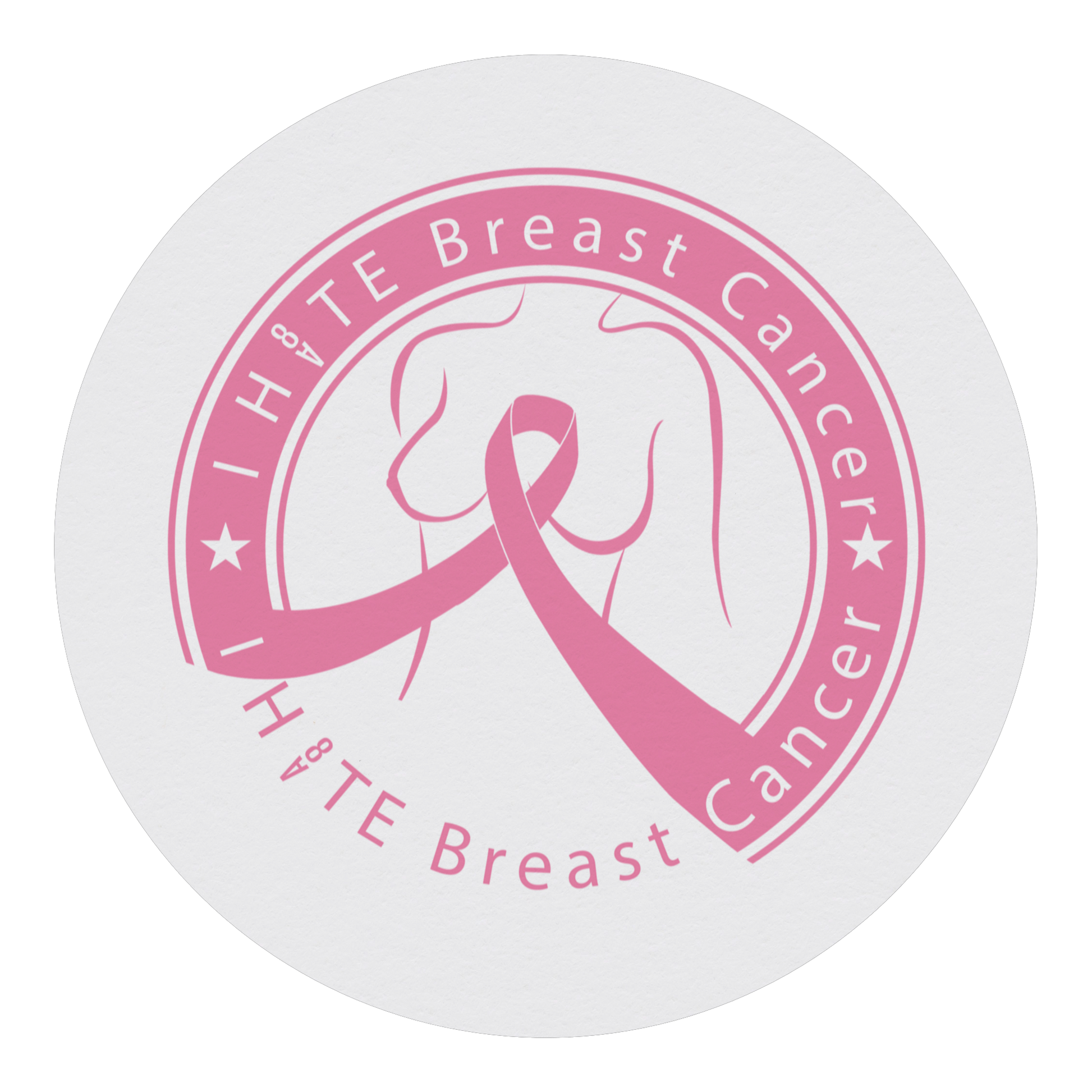 Breast_Cancer_Awareness_Magnet_RoundCarMagnet_Flat_AS_Mockup.png