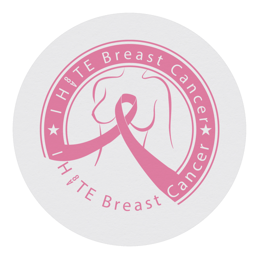 Breast_Cancer_Awareness_Magnet_RoundCarMagnet_Flat_AS_Mockup.png