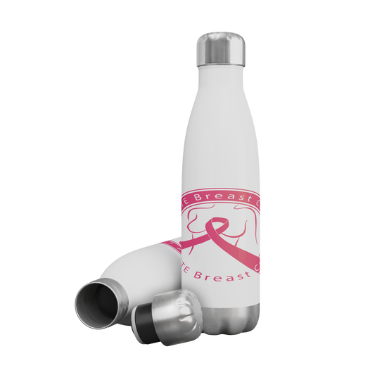 Breast_Cancer_Awareness_Stainless_Steel__WaterBottle_2Bottles_Mockup.png