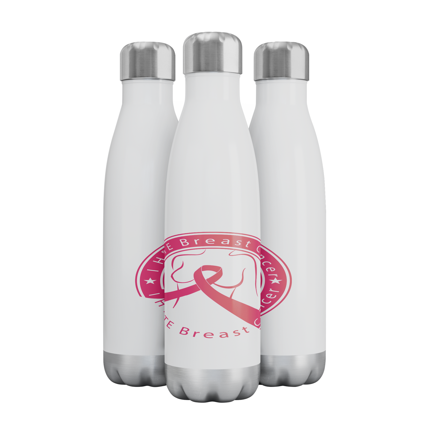 Breast_Cancer_Awareness_Stainless_Steel__WaterBottle_3Bottles_Mockup.png