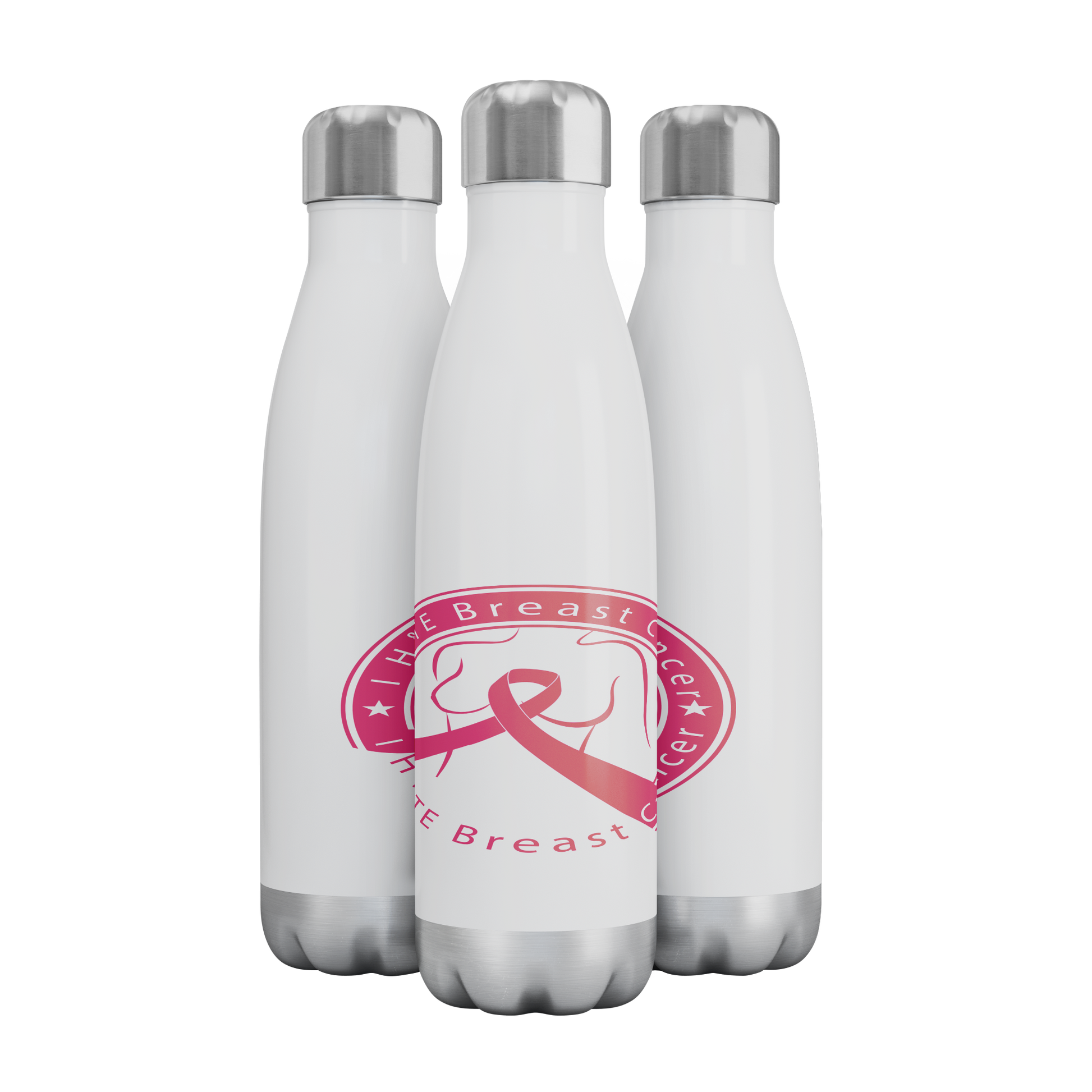Breast_Cancer_Awareness_Stainless_Steel__WaterBottle_3Bottles_Mockup.png