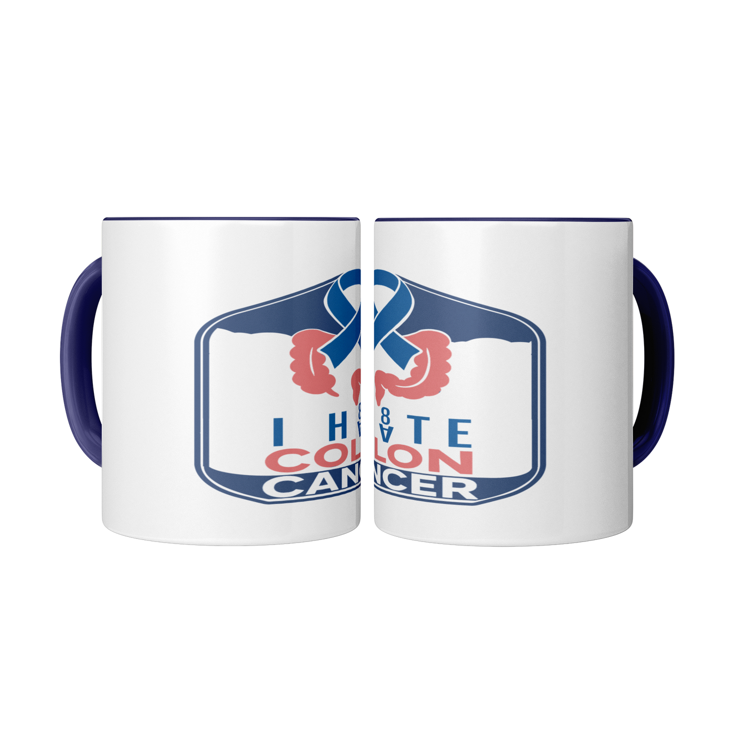 _Colon_Cancer_Awareness_11oz_Mug_2_Mugs_Mockup.png