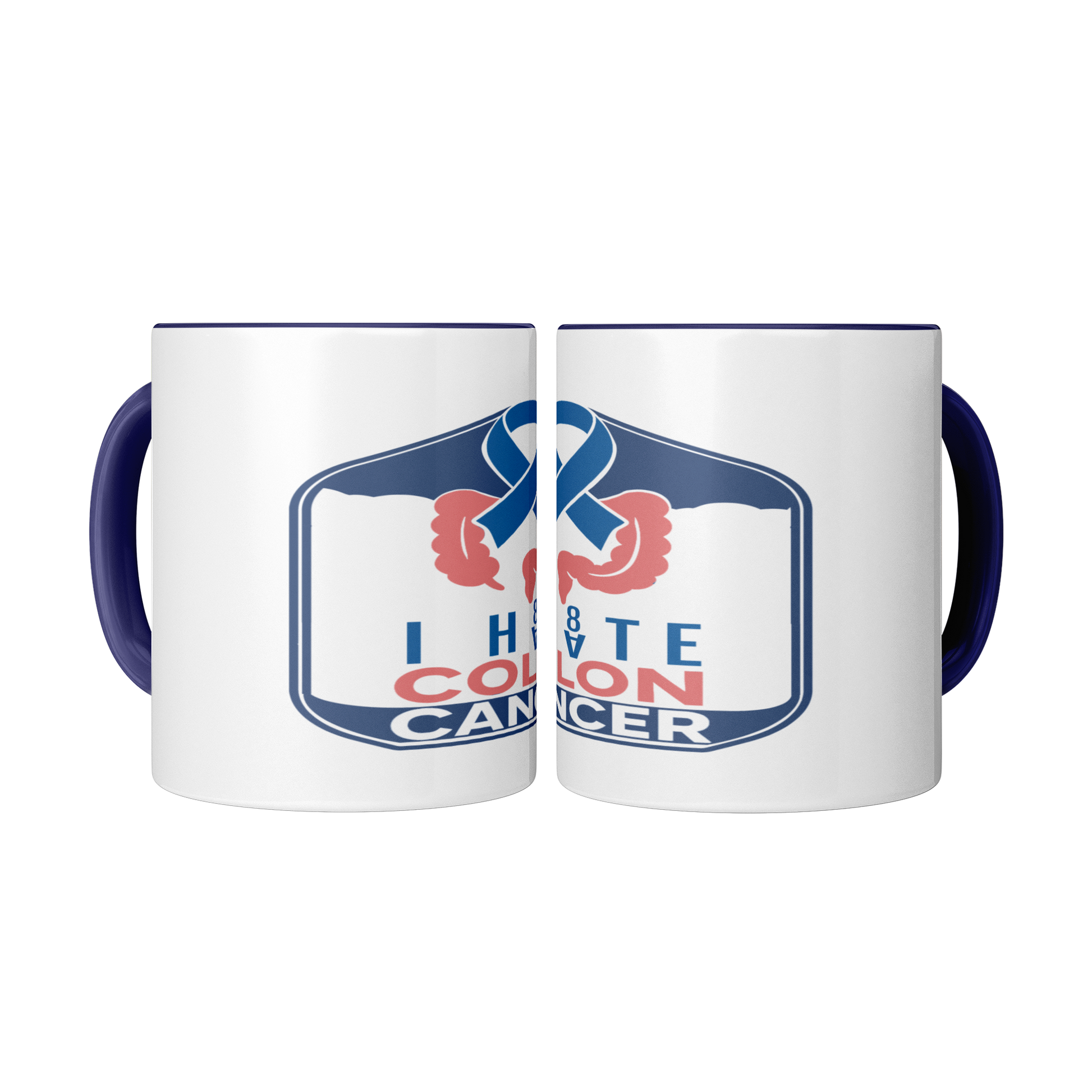 _Colon_Cancer_Awareness_11oz_Mug_2_Mugs_Mockup.png