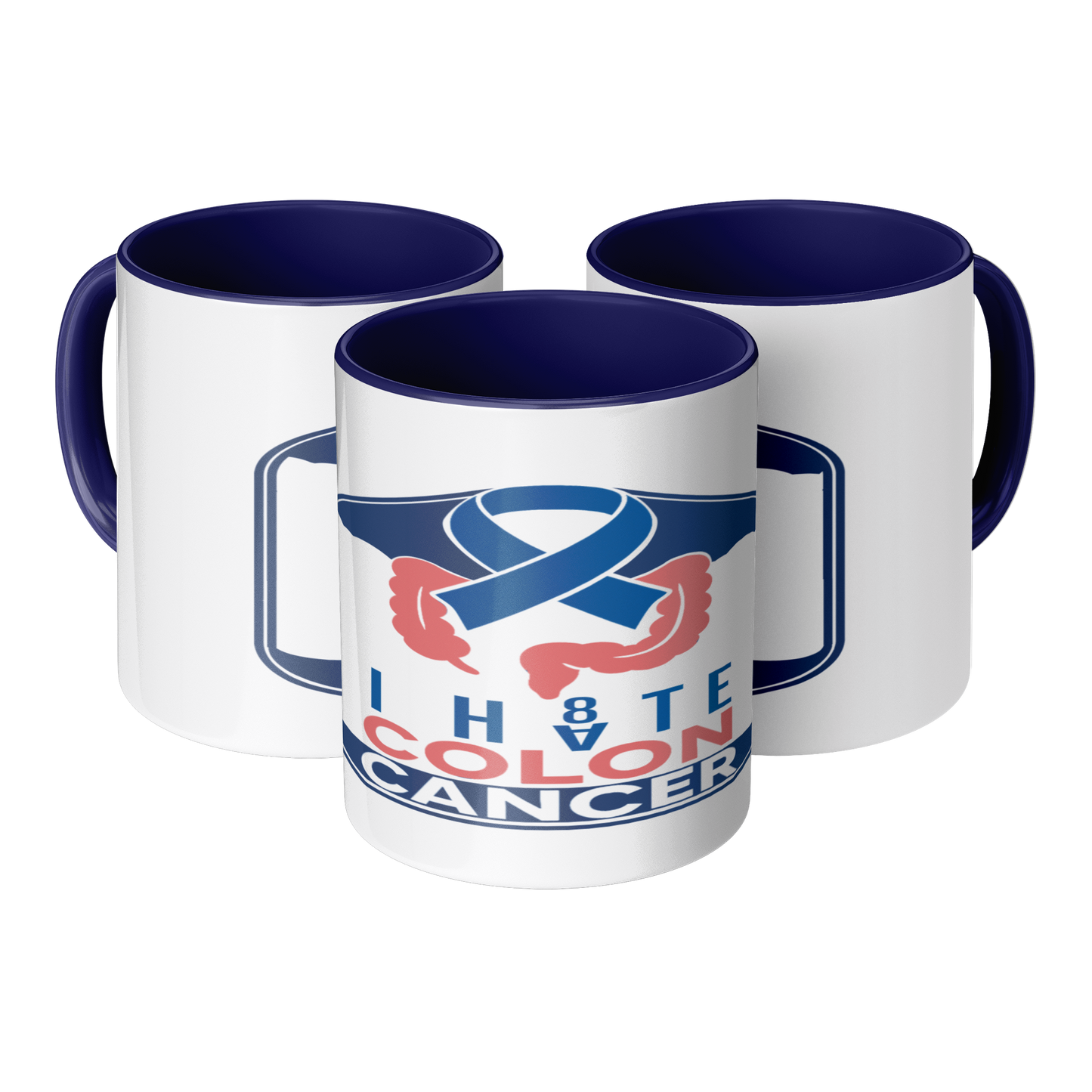 _Colon_Cancer_Awareness_11oz_Mug_3pc_Mockup.png