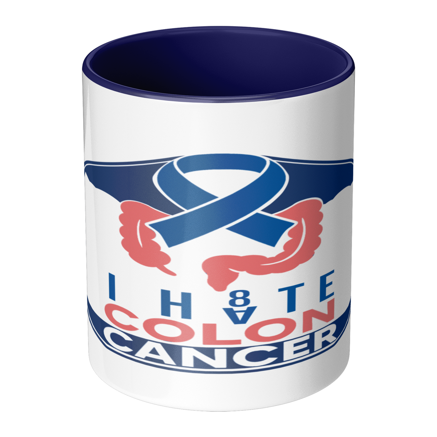 _Colon_Cancer_Awareness_11oz_Mug_Center_Main_Mockup.png