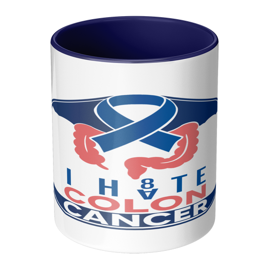 _Colon_Cancer_Awareness_11oz_Mug_Center_Main_Mockup.png