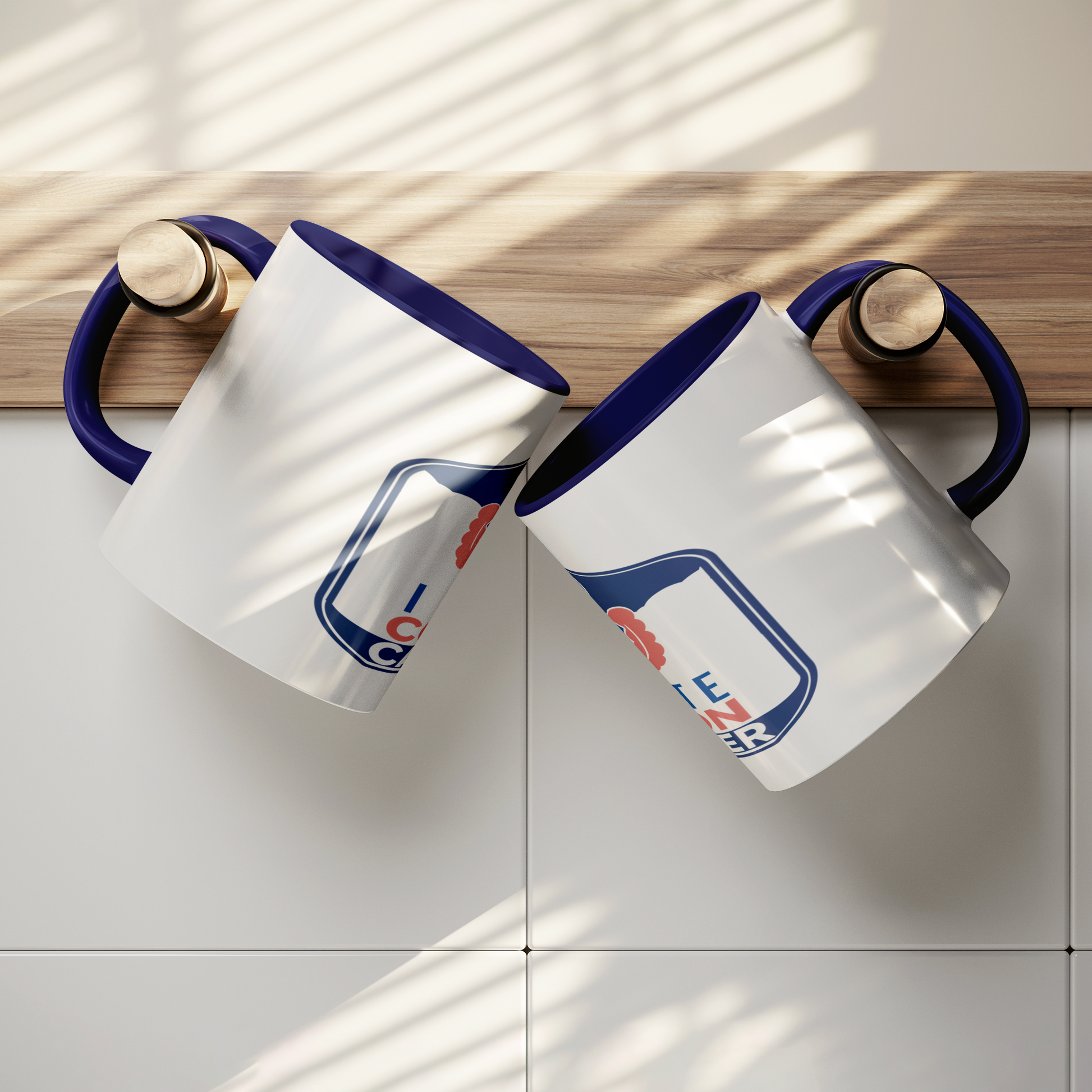 _Colon_Cancer_Awareness_11oz_Mug_Hanging_Mugs_Mockup.png