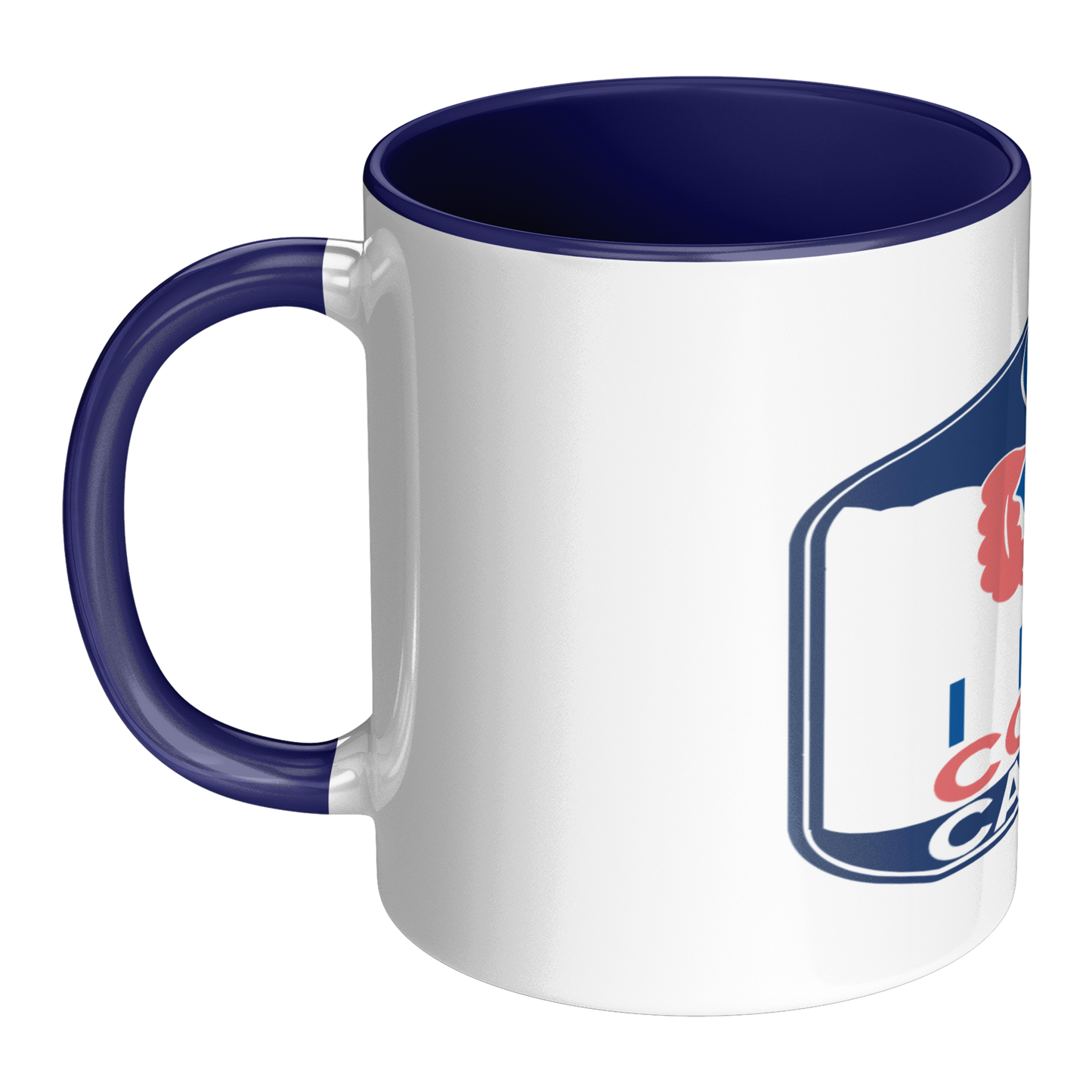 _Colon_Cancer_Awareness_11oz_Mug_LH_Main_Mockup.png