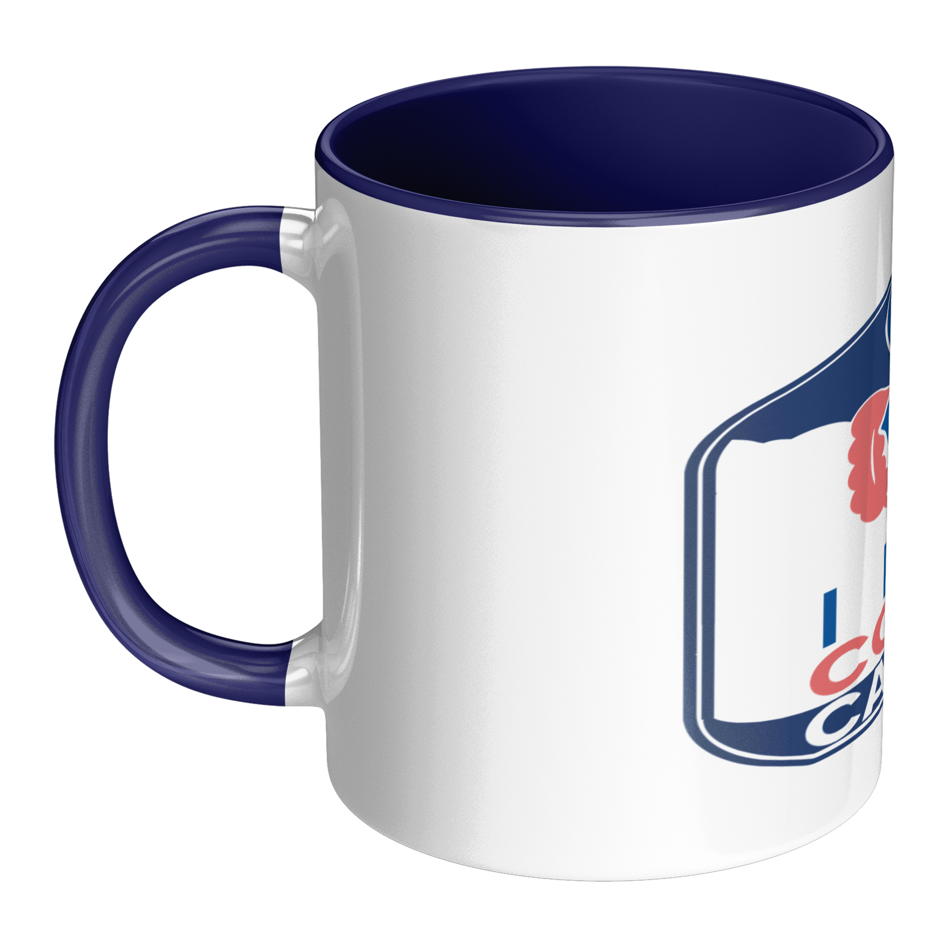 _Colon_Cancer_Awareness_11oz_Mug_LH_Main_Mockup.png