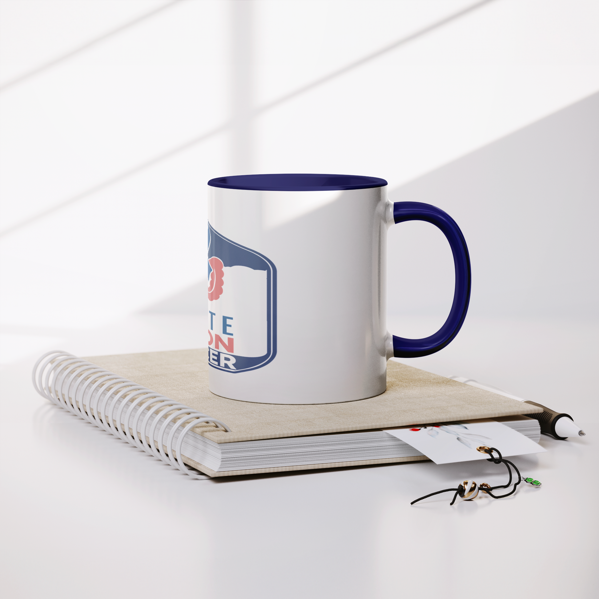 _Colon_Cancer_Awareness_11oz_Mug_Notebook_Mockup.png
