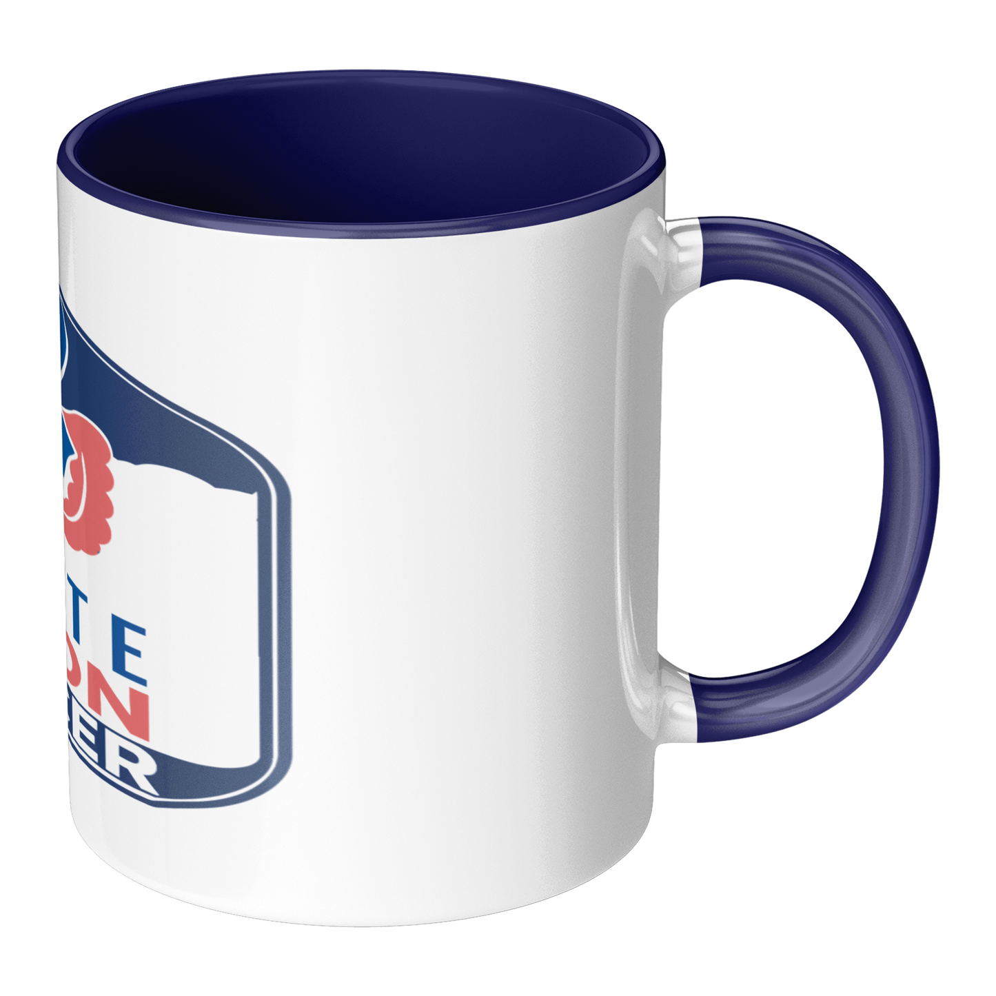_Colon_Cancer_Awareness_11oz_Mug_RH_Main_Mockup.png