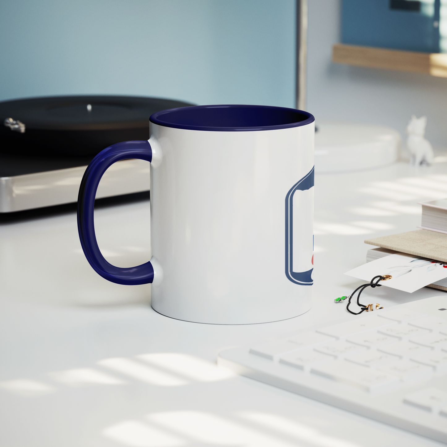 _Colon_Cancer_Awareness_11oz_Mug_Record_Player_Mockup.png