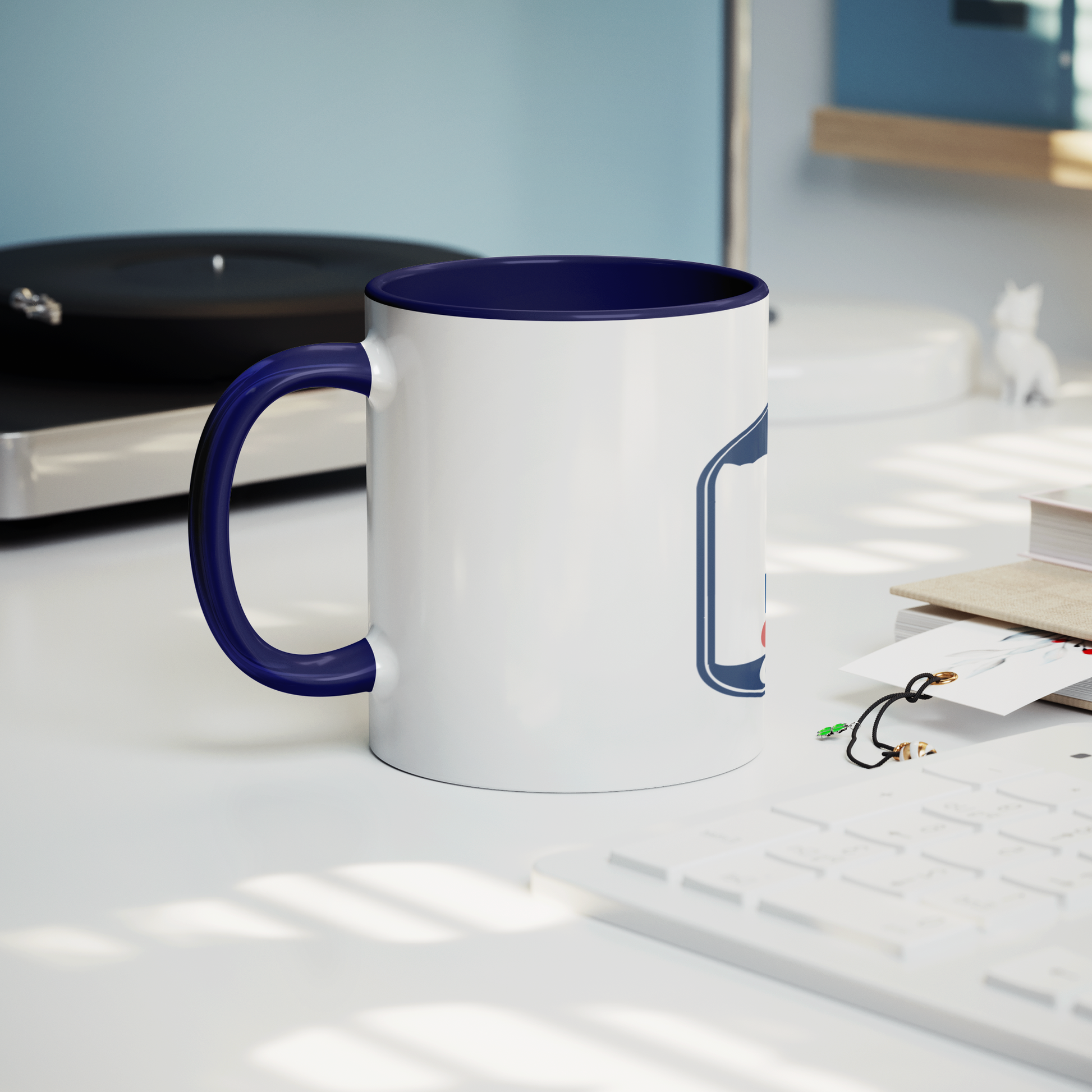 _Colon_Cancer_Awareness_11oz_Mug_Record_Player_Mockup.png