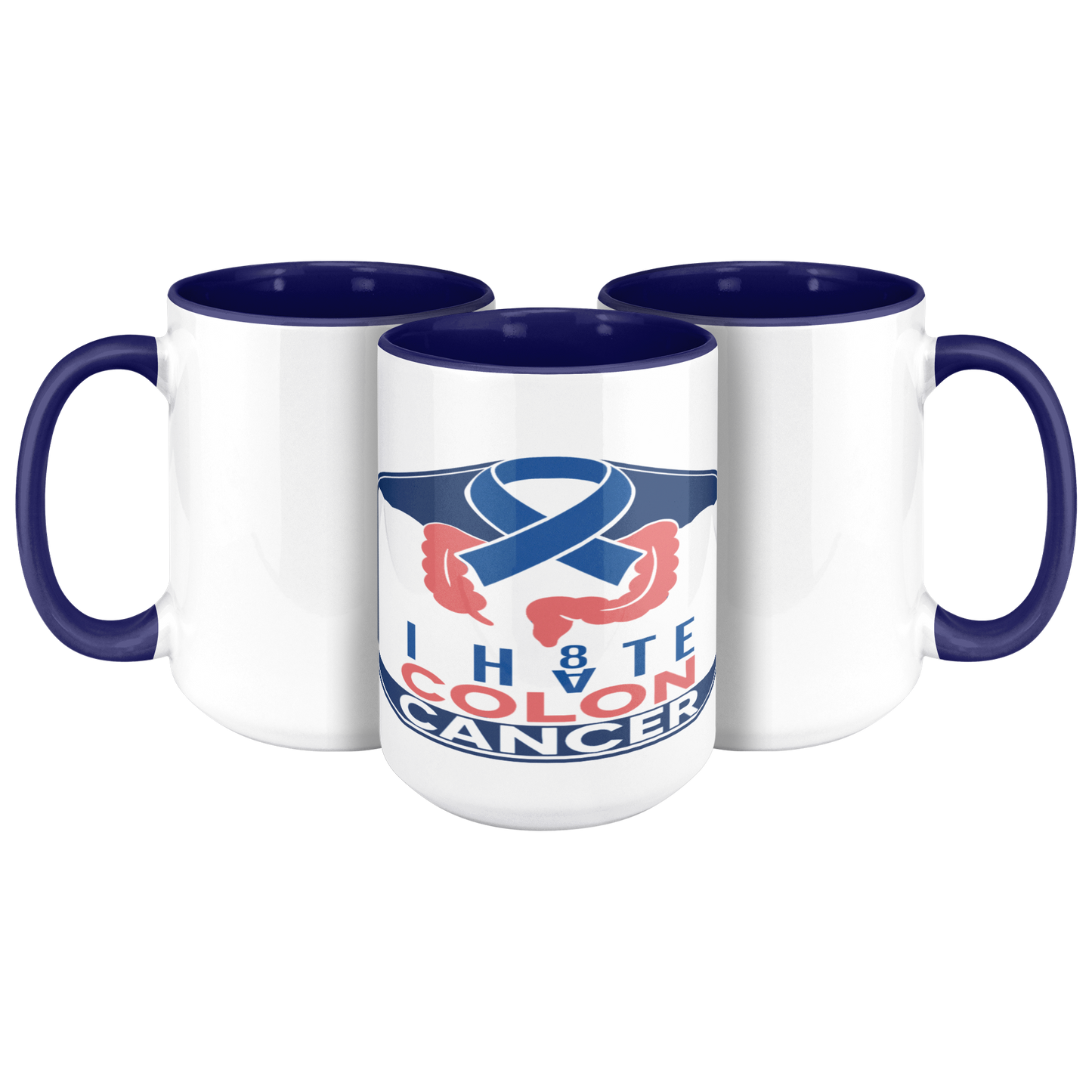 _Colon_Cancer_Awareness_15oz_Mug_3pc_Triangle_Mockup.png