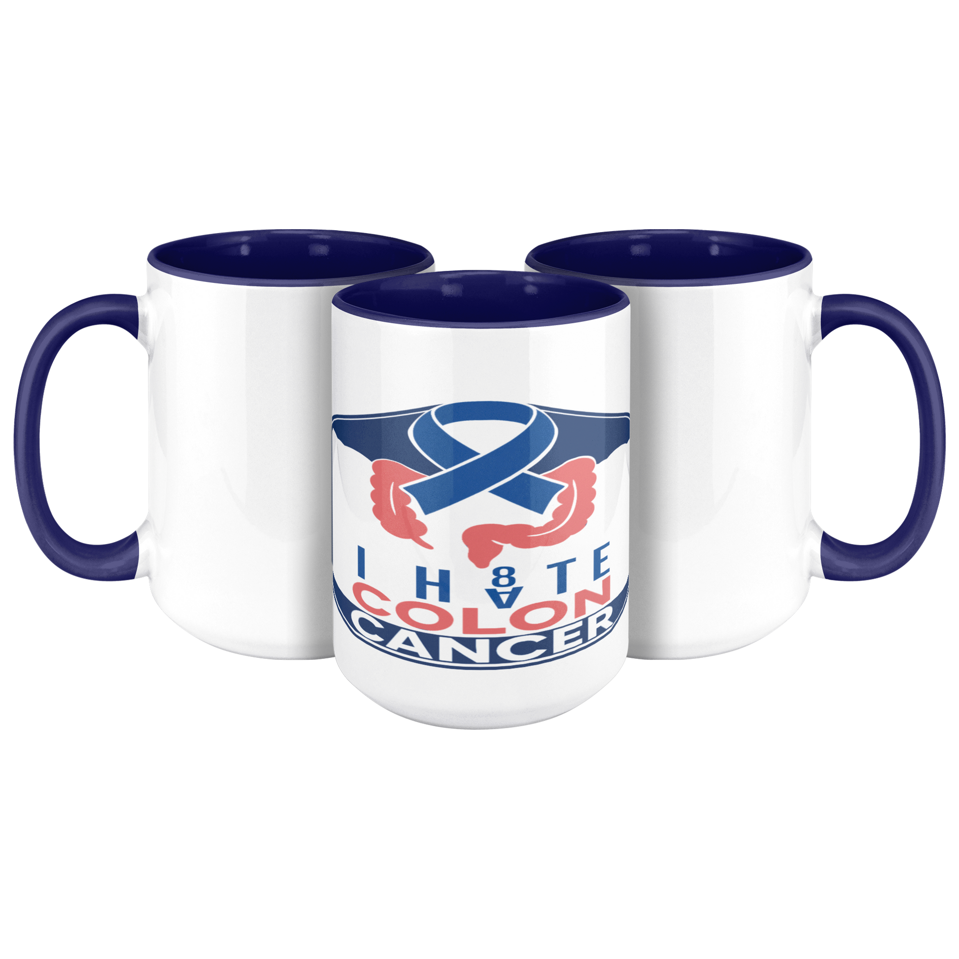 _Colon_Cancer_Awareness_15oz_Mug_3pc_Triangle_Mockup.png