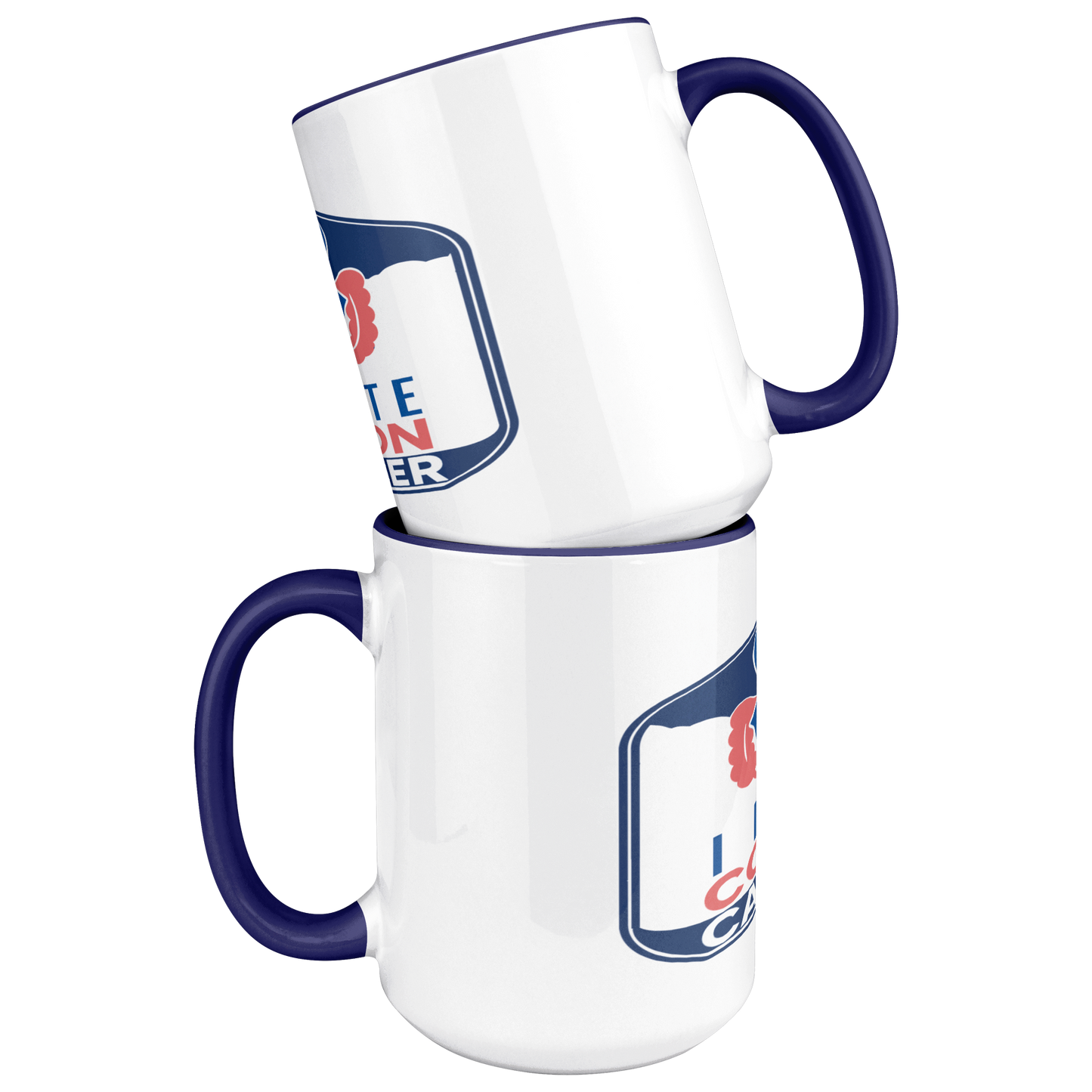 _Colon_Cancer_Awareness_15oz_Mug_Blue_Stacked_Mockup.png