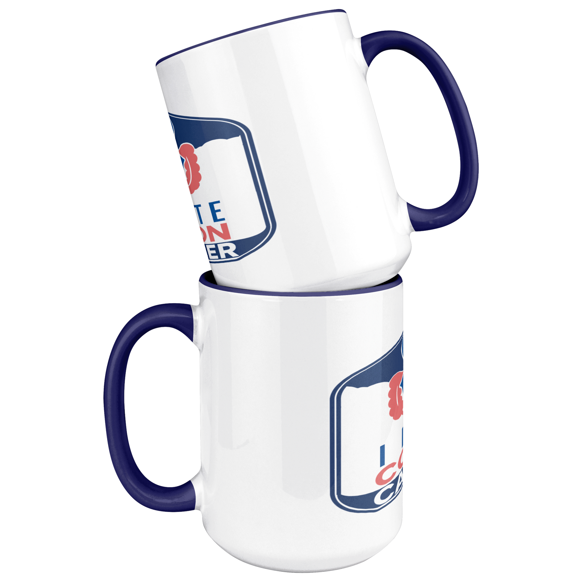 _Colon_Cancer_Awareness_15oz_Mug_Blue_Stacked_Mockup.png