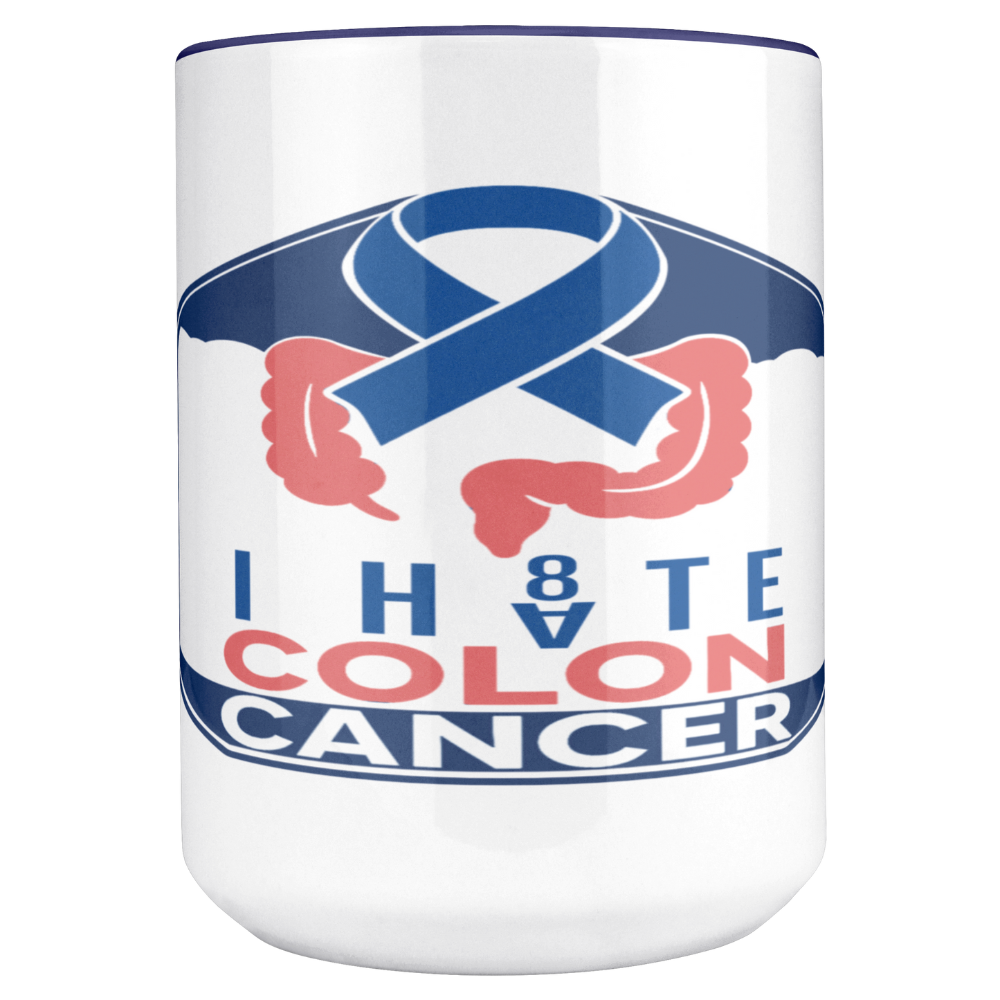 _Colon_Cancer_Awareness_15oz_Mug_Center_Main_Mockup.png